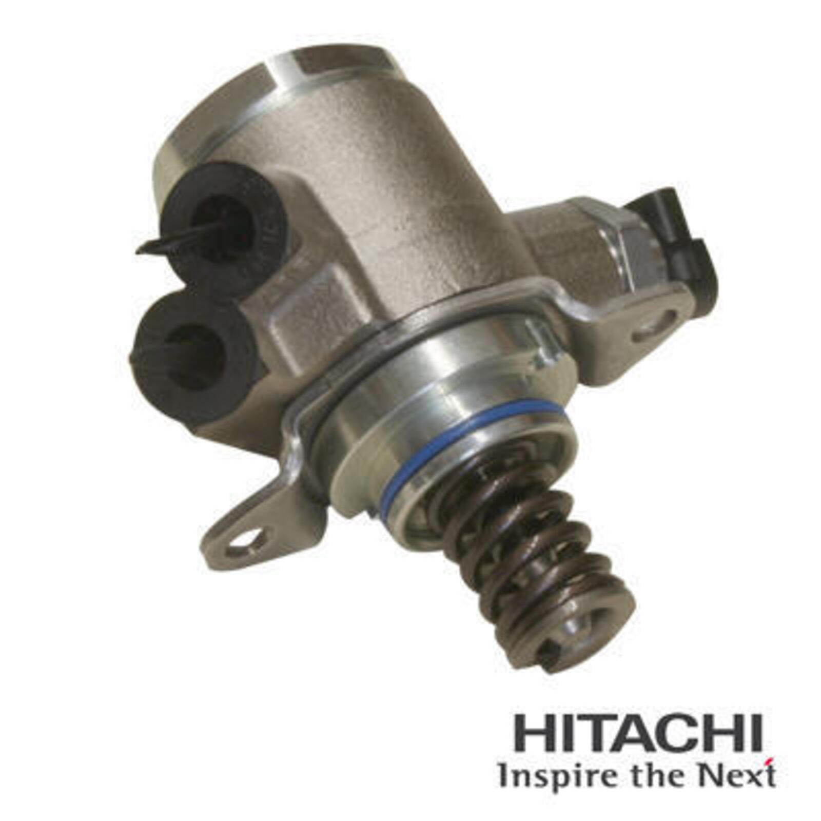 HITACHI High Pressure Pump