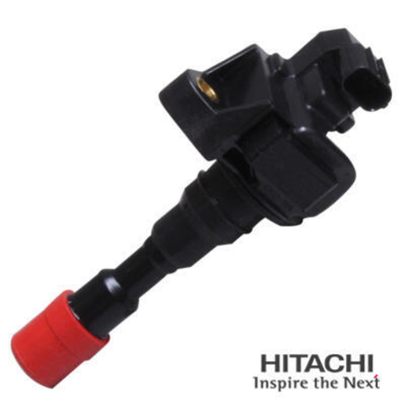 HITACHI Ignition Coil Original Spare Part