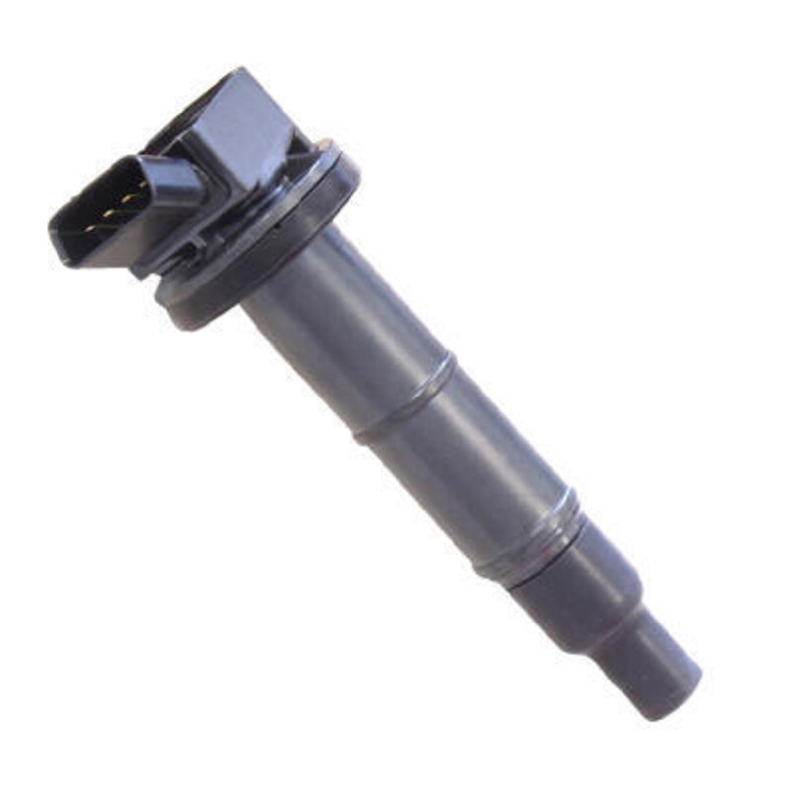 HITACHI Ignition Coil