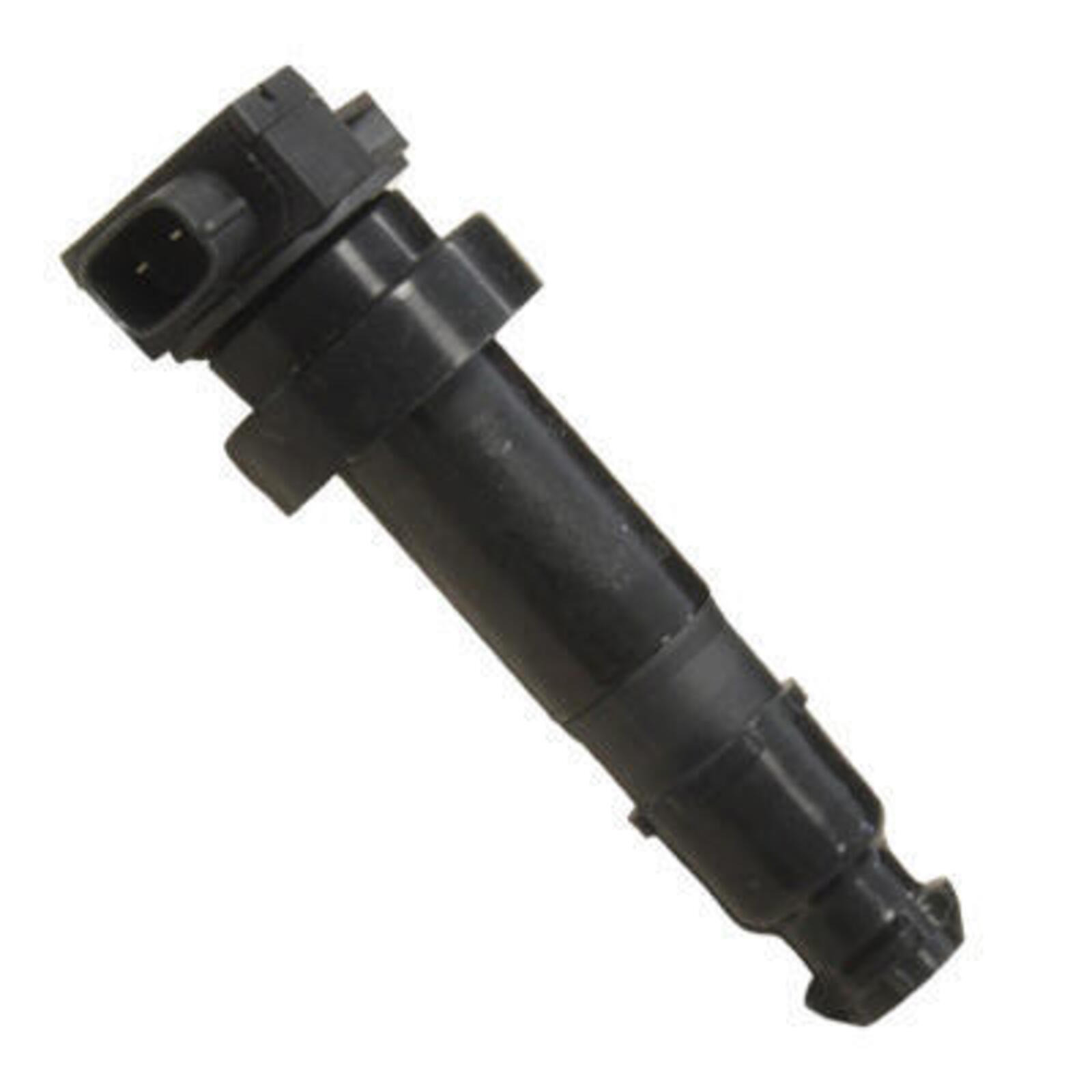 HITACHI Ignition Coil