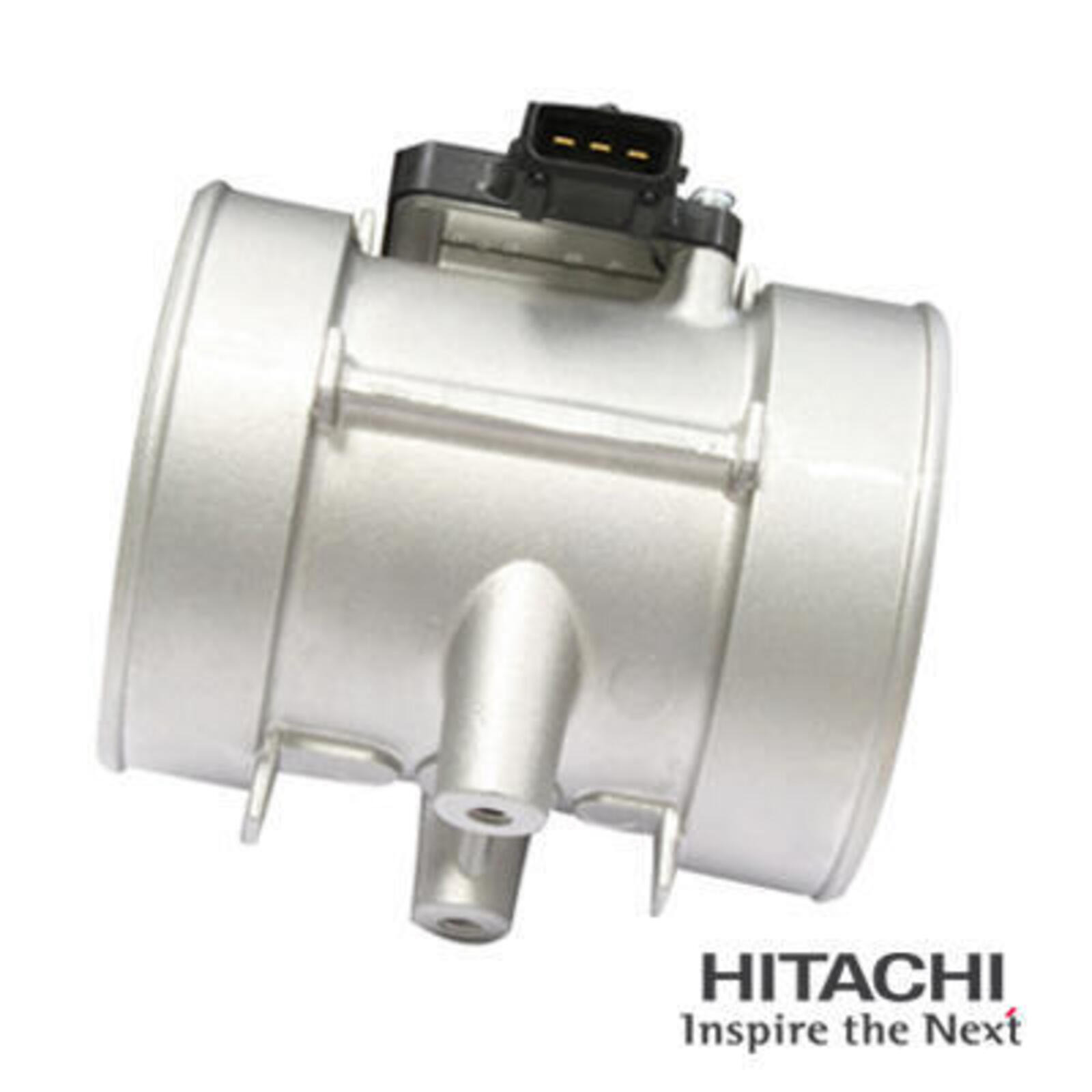 HITACHI Air Mass Sensor Original Spare Part