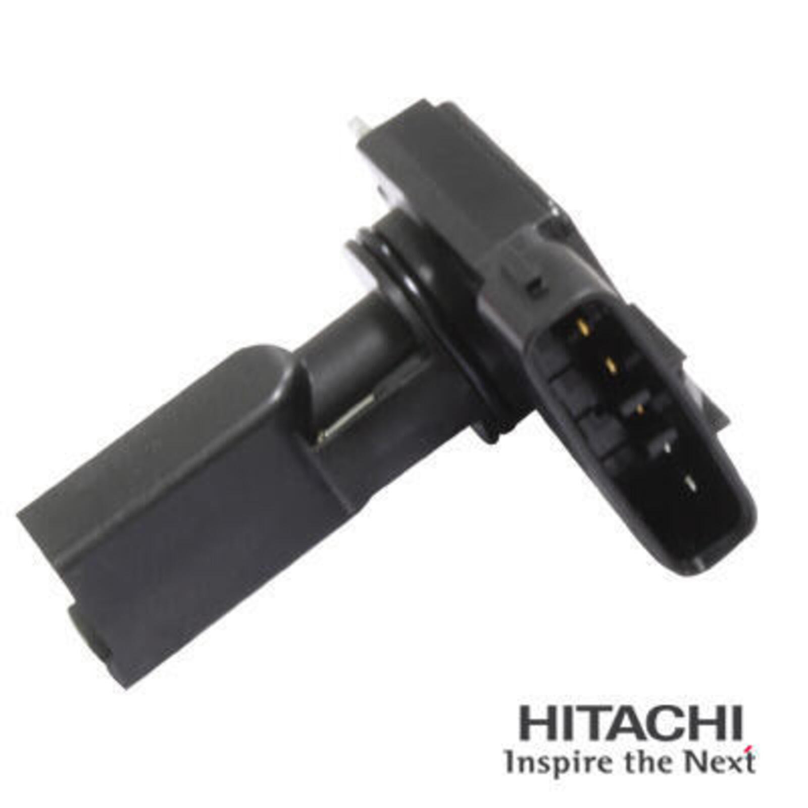 HITACHI Air Mass Sensor Original Spare Part