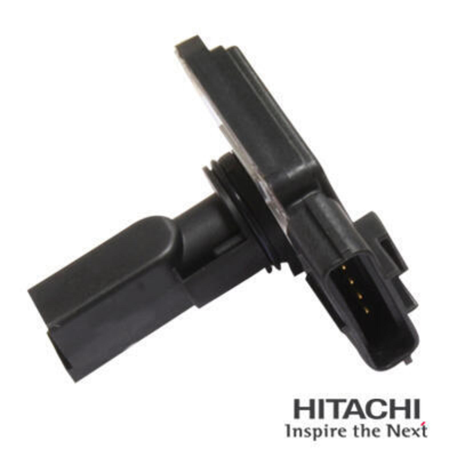 HITACHI Luftmassenmesser Original Ersatzteil