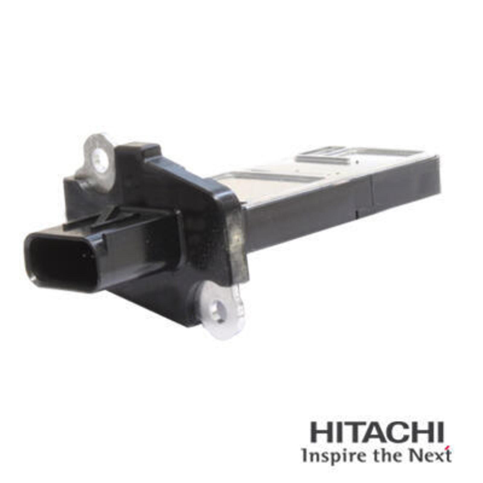 HITACHI Air Mass Sensor Original Spare Part