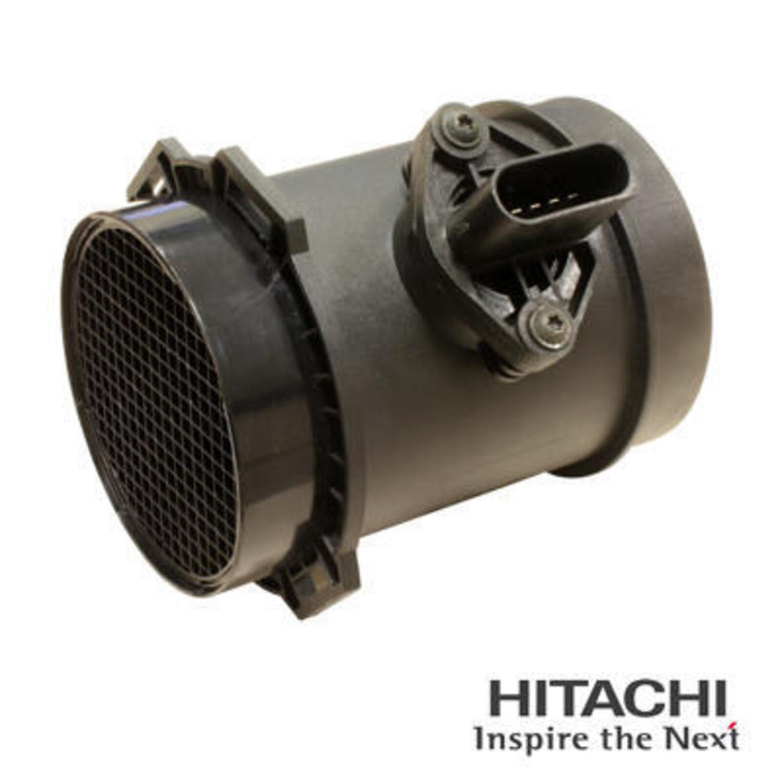 HITACHI Air Mass Sensor