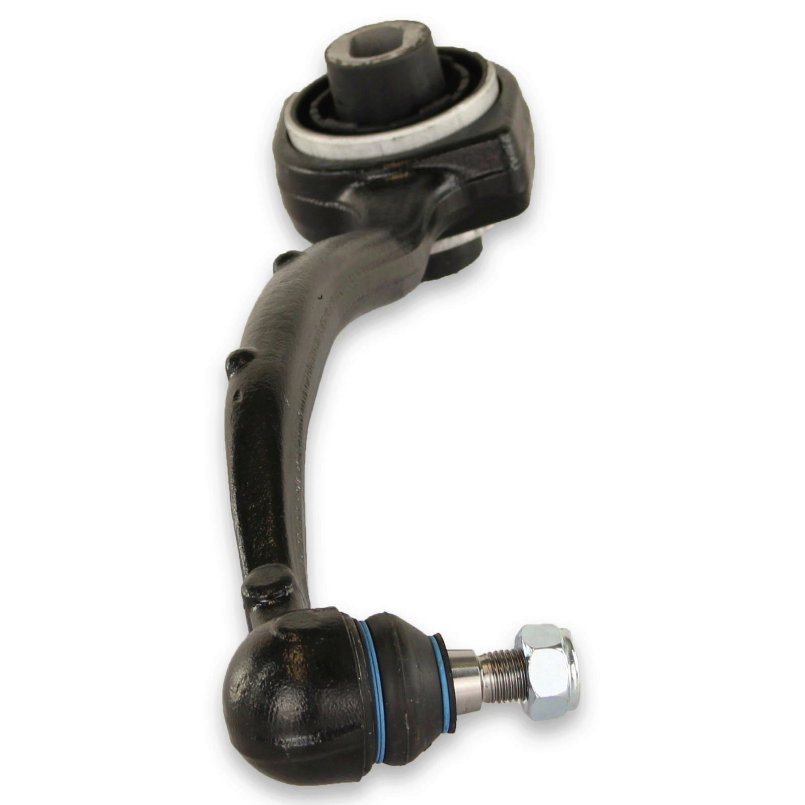 ALANKO Track Control Arm