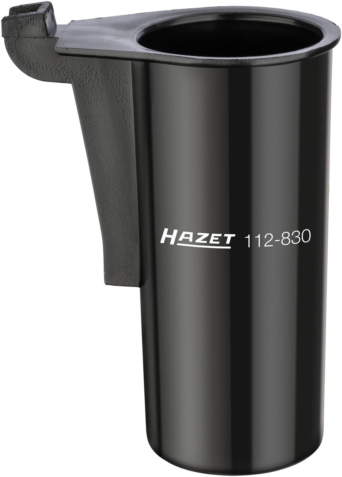 HAZET Tool Holder, tool cabinet