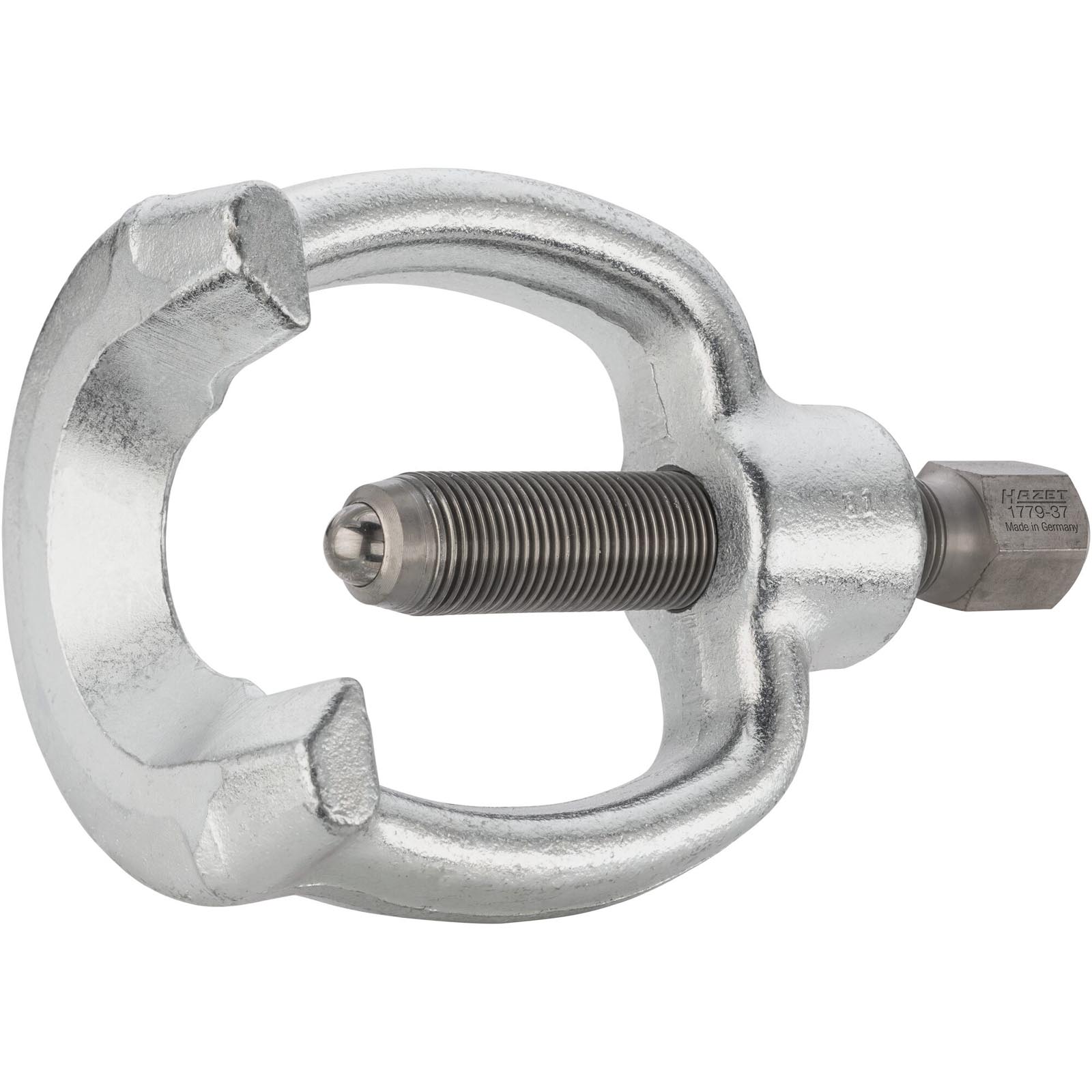 HAZET Puller, ball joint