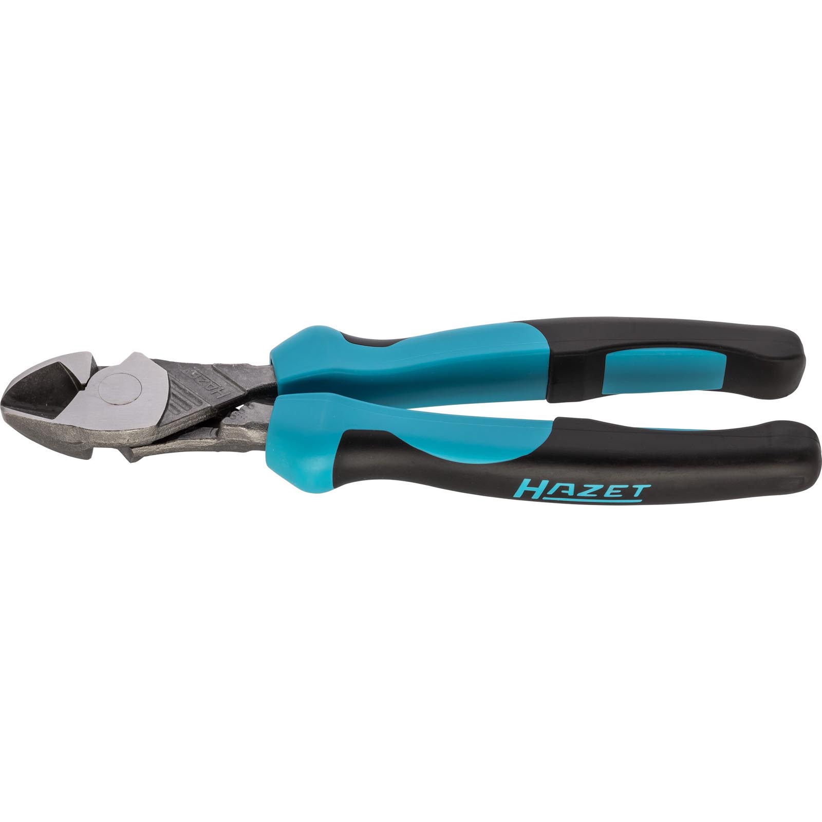 HAZET Side Cutter