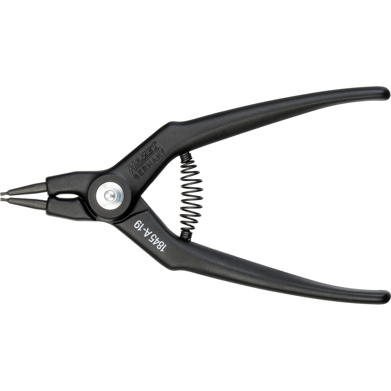 HAZET Circlip Pliers