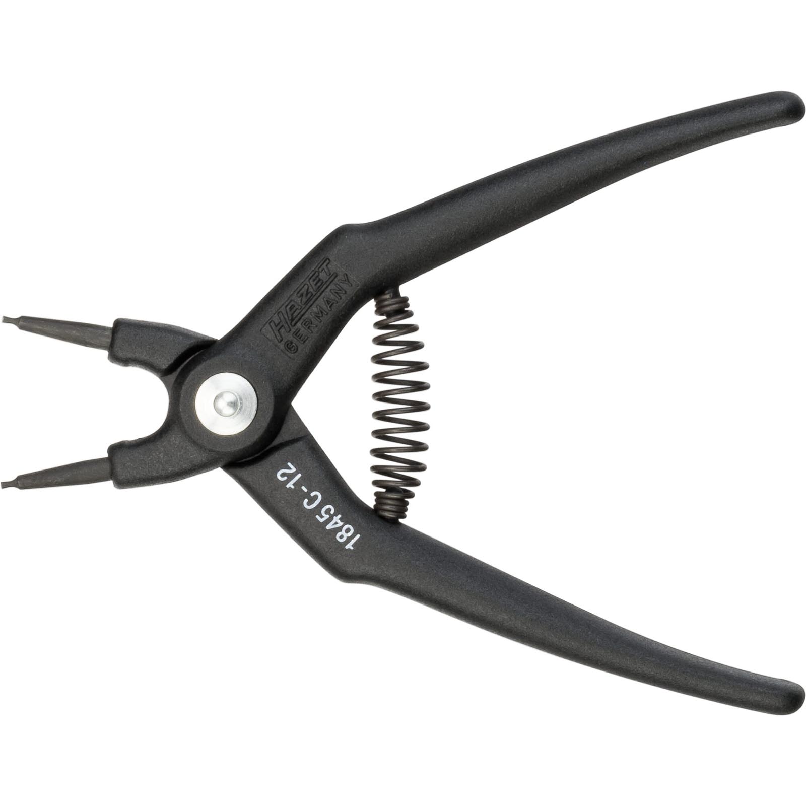 HAZET Circlip Pliers