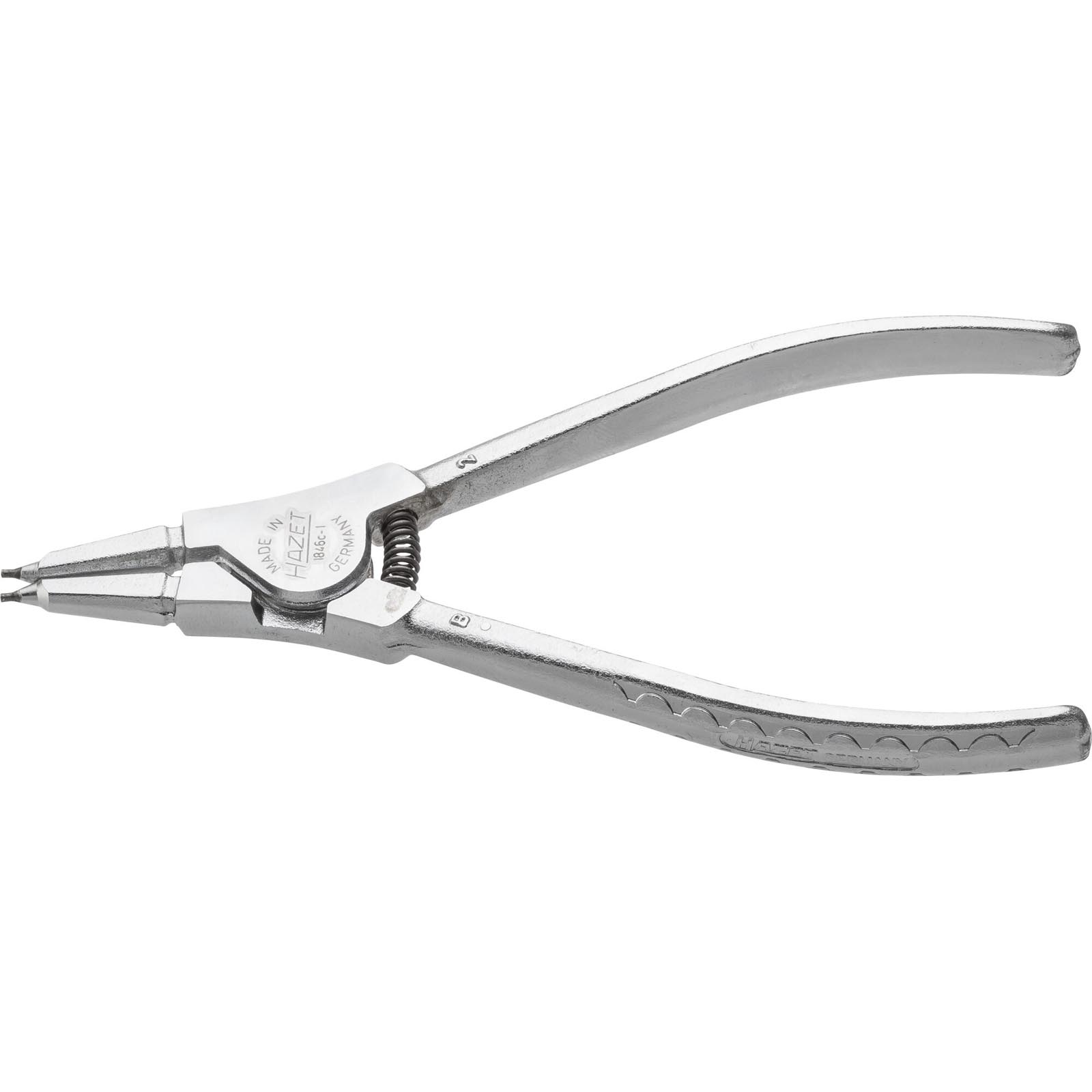 HAZET Circlip Pliers