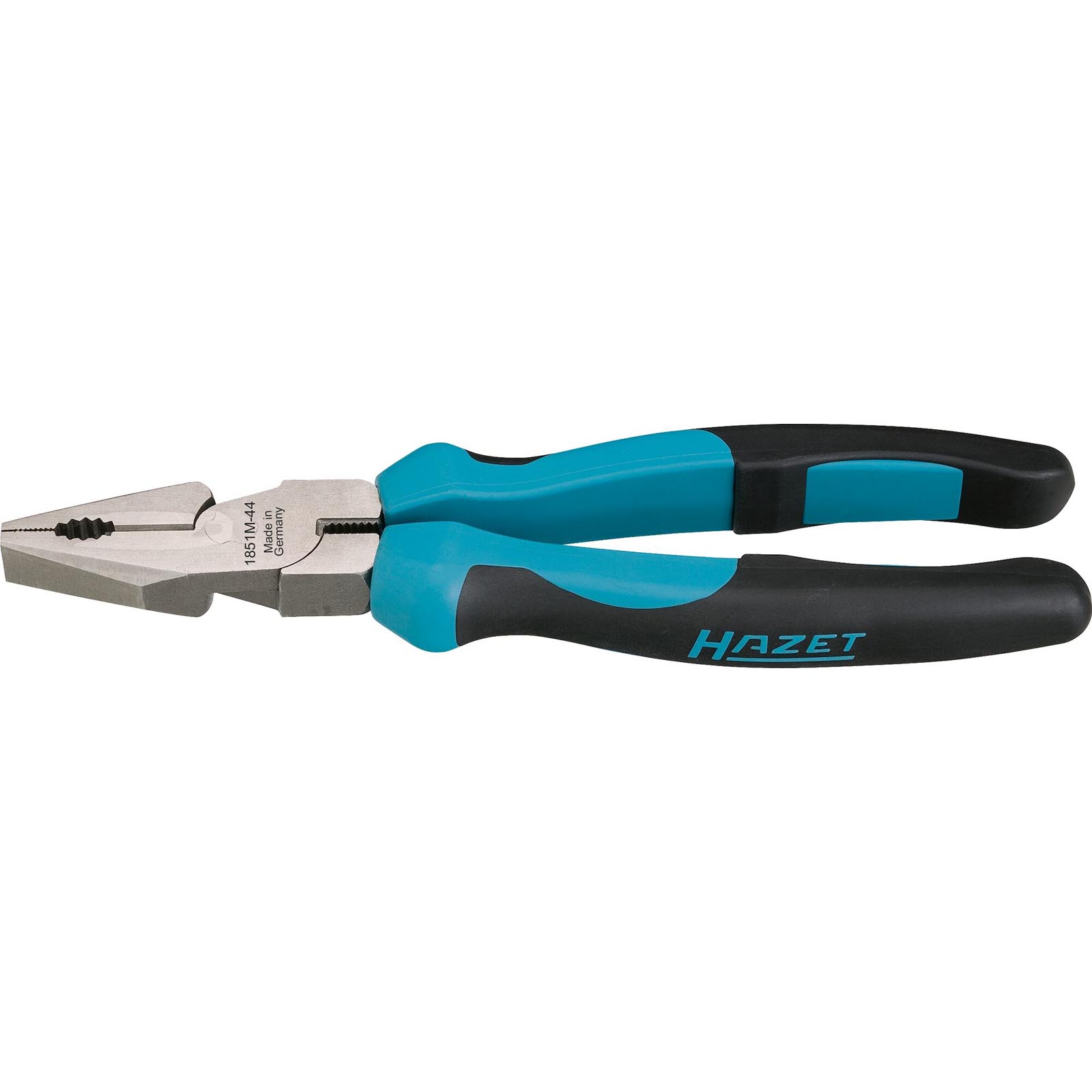 HAZET Combination Pliers