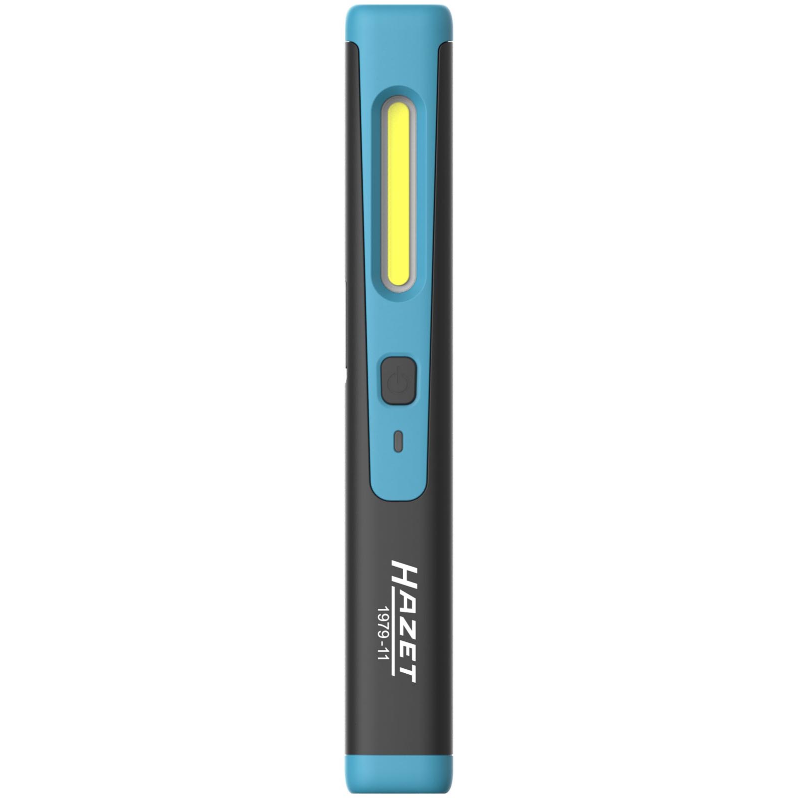 Hazet PEN LIGHT USB C 1979-11