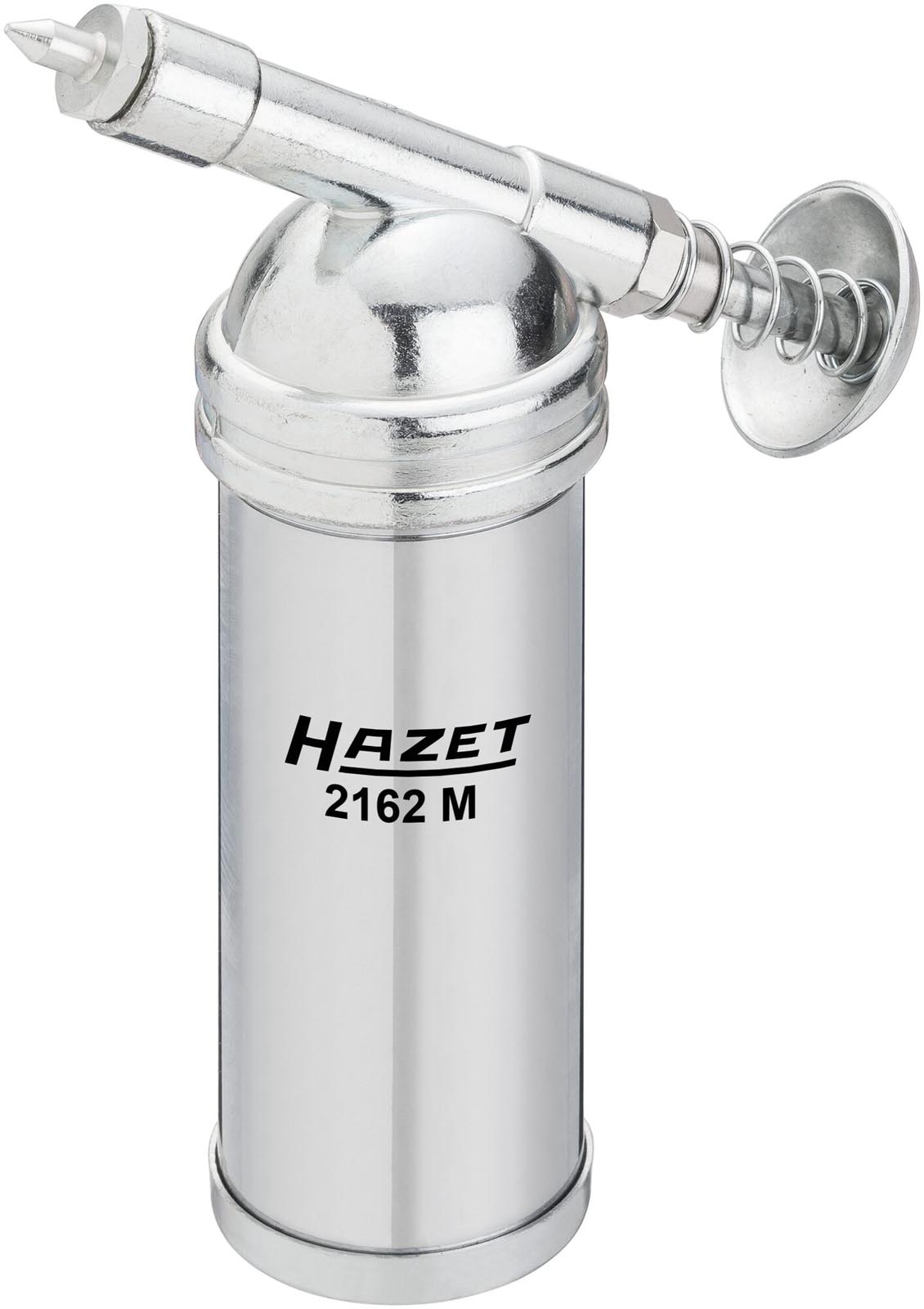 HAZET Tools Mini