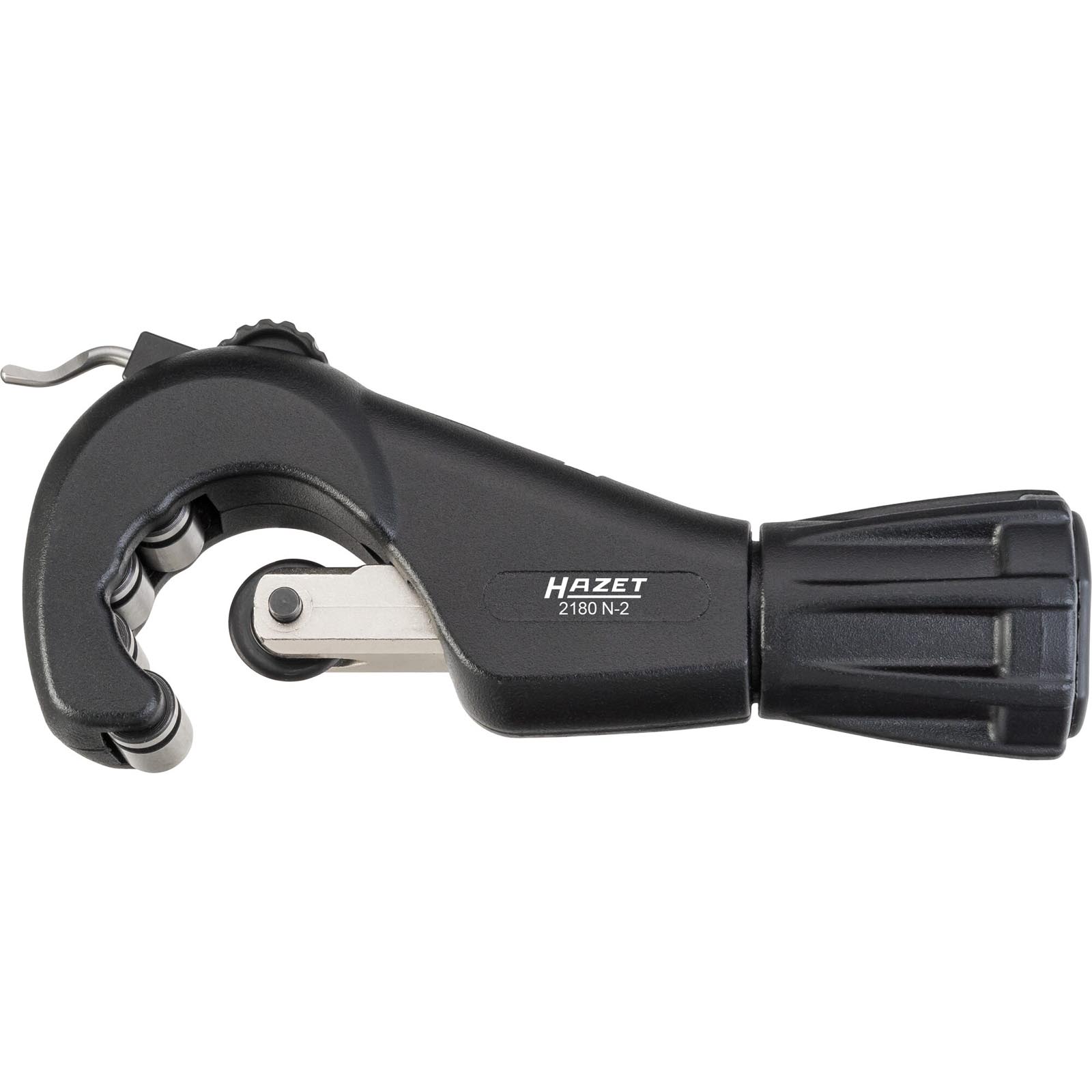 HAZET Pipe Cutter