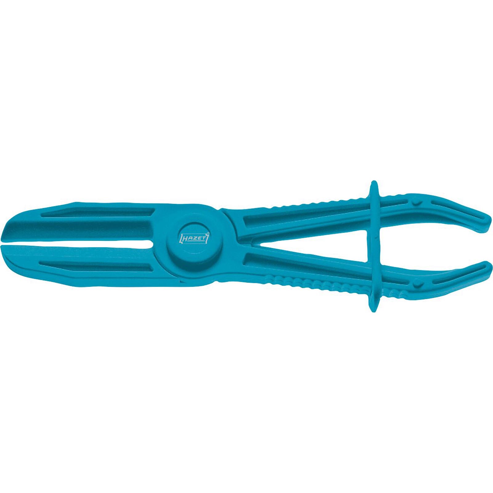 HAZET Hose Clamp Pliers