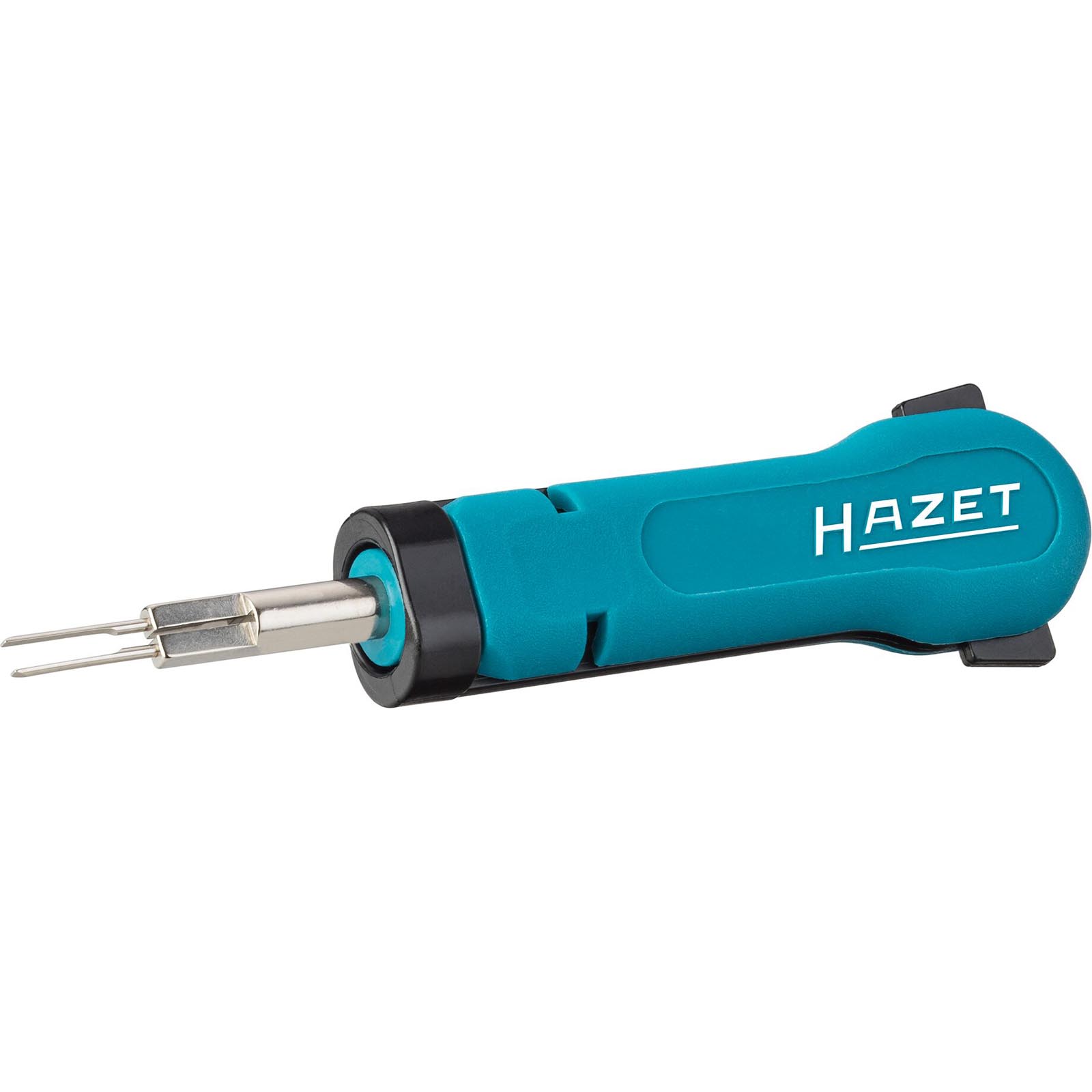 HAZET Release Tools