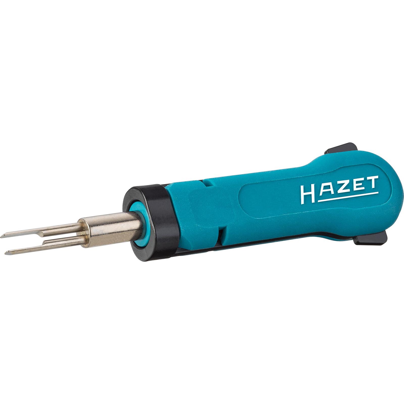 HAZET Release Tools