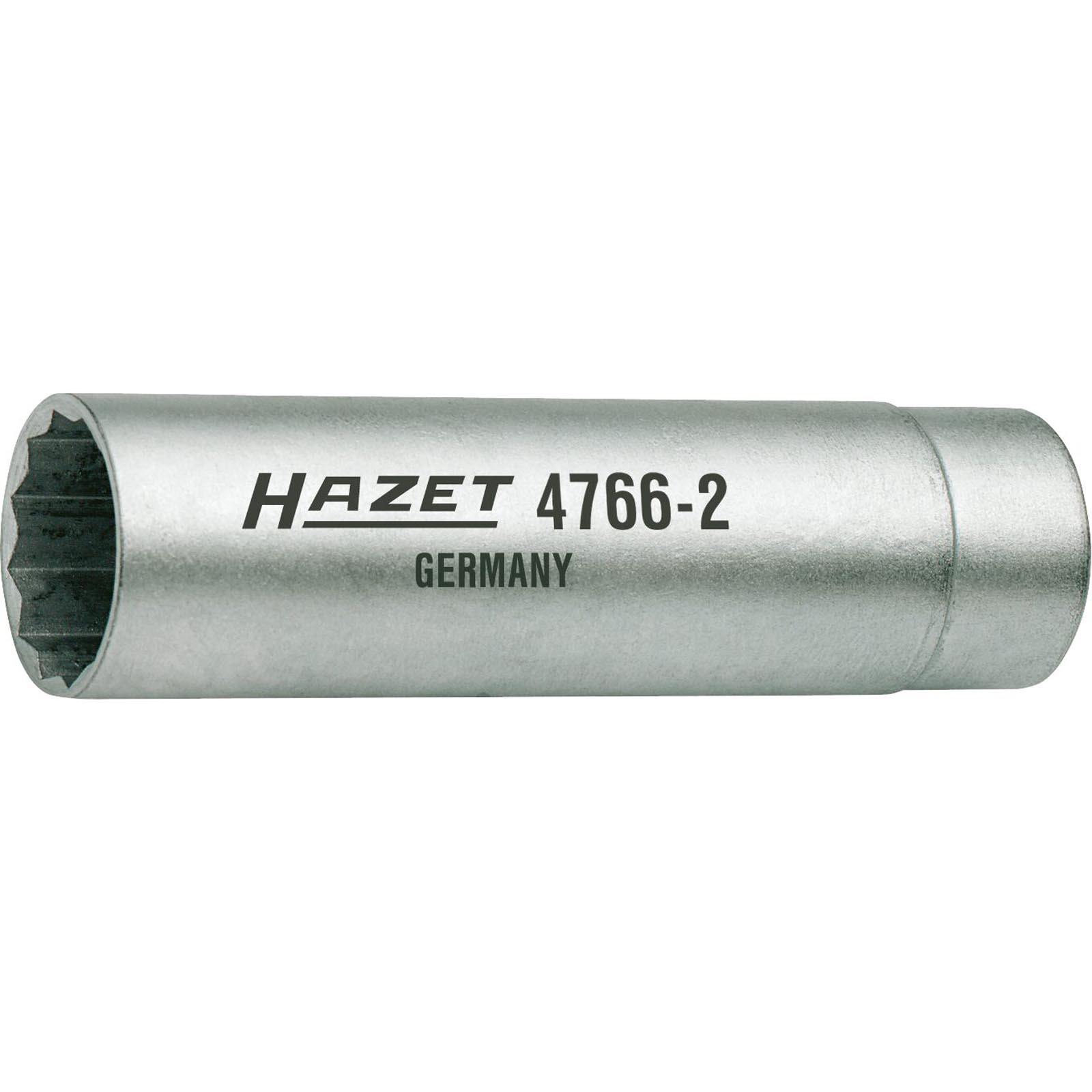 HAZET Spark Plug Spanner Spark plug wrench