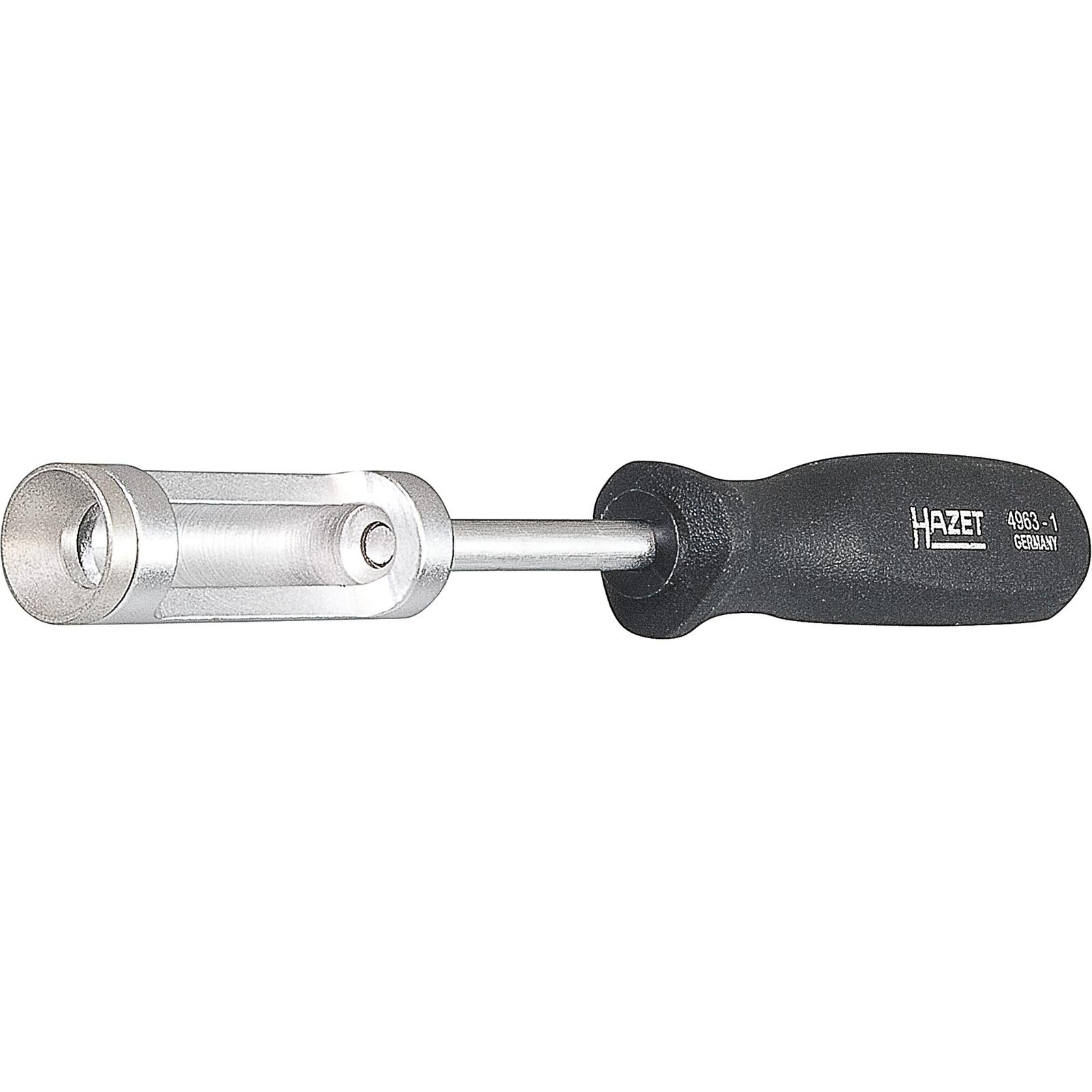 HAZET Installation Tools, brake spring