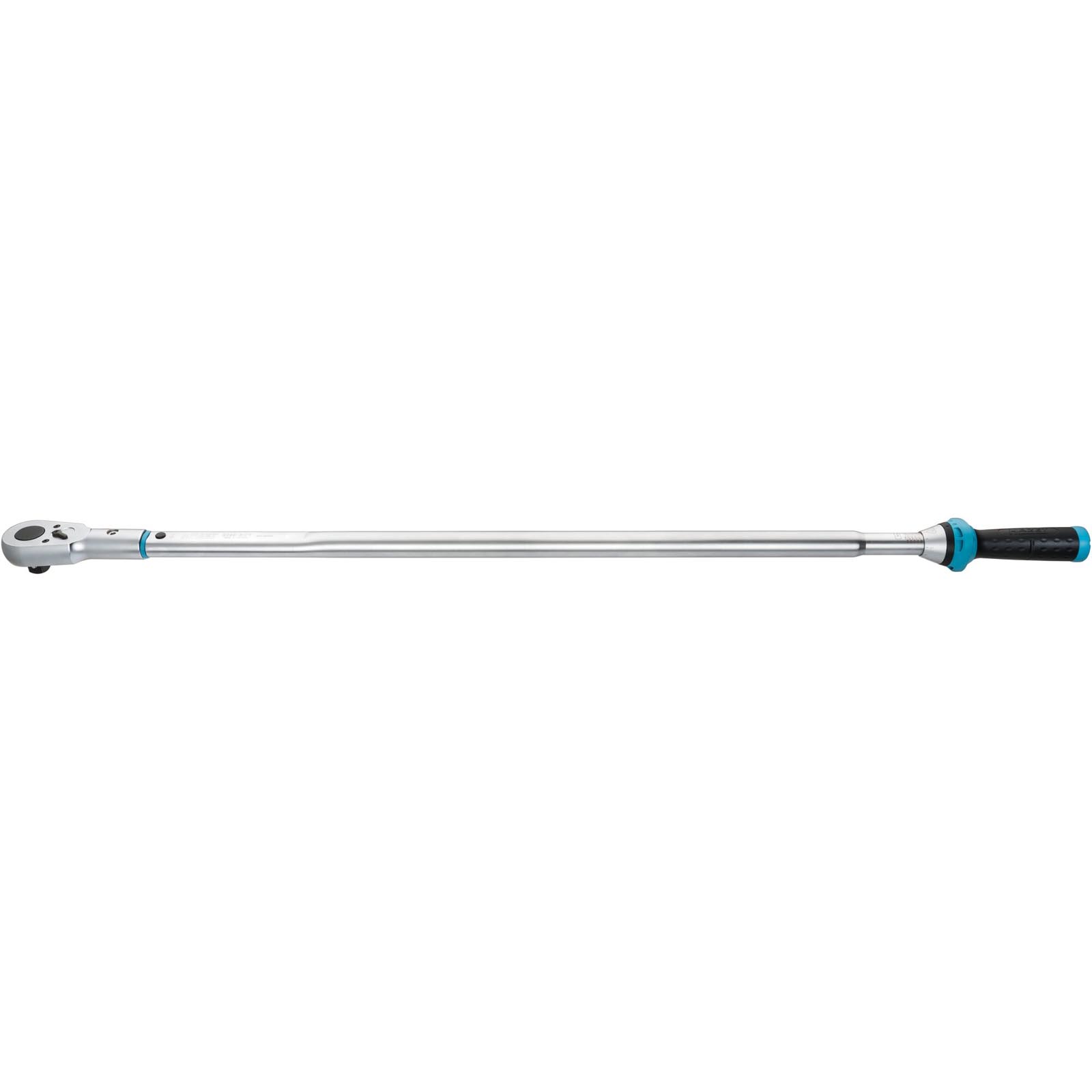 HAZET Torque Wrench