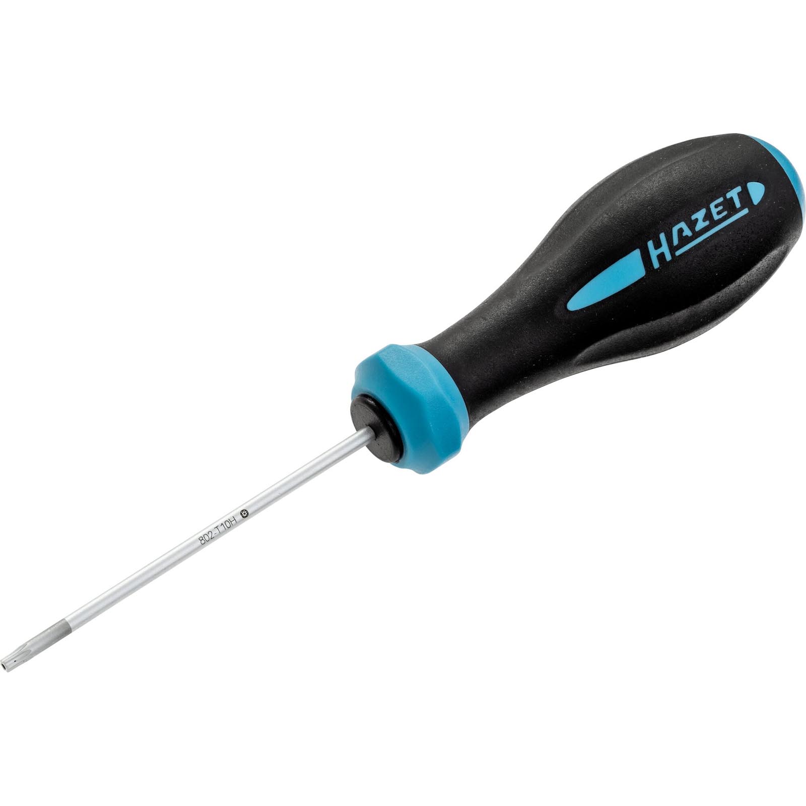 HAZET Screwdriver