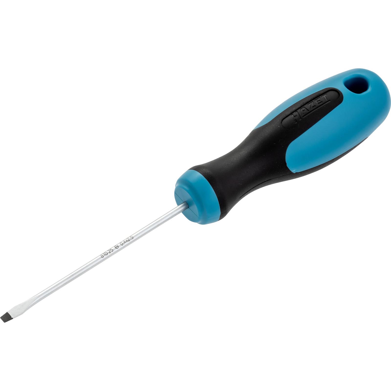 HAZET Screwdriver