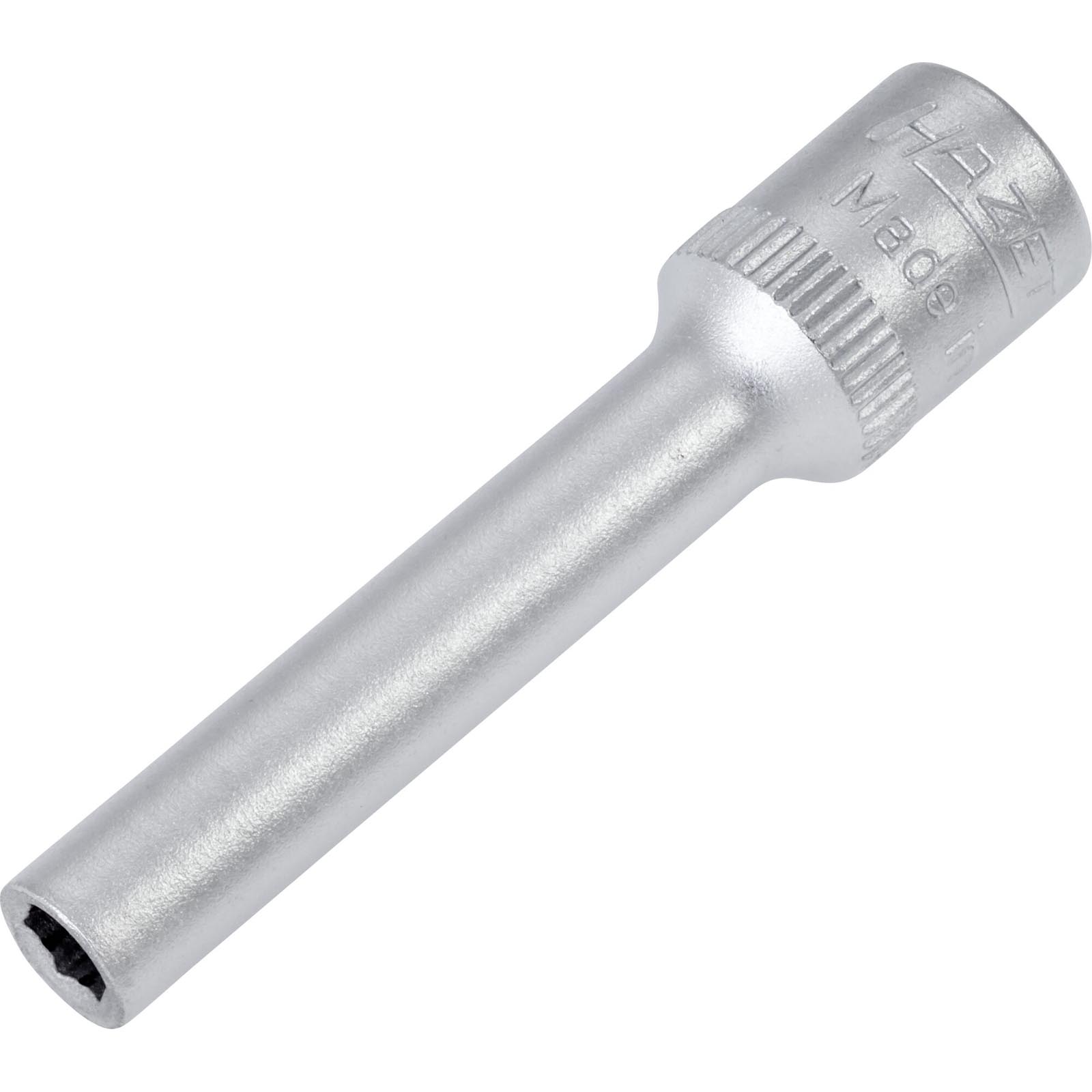 HAZET Socket Wrench Insert