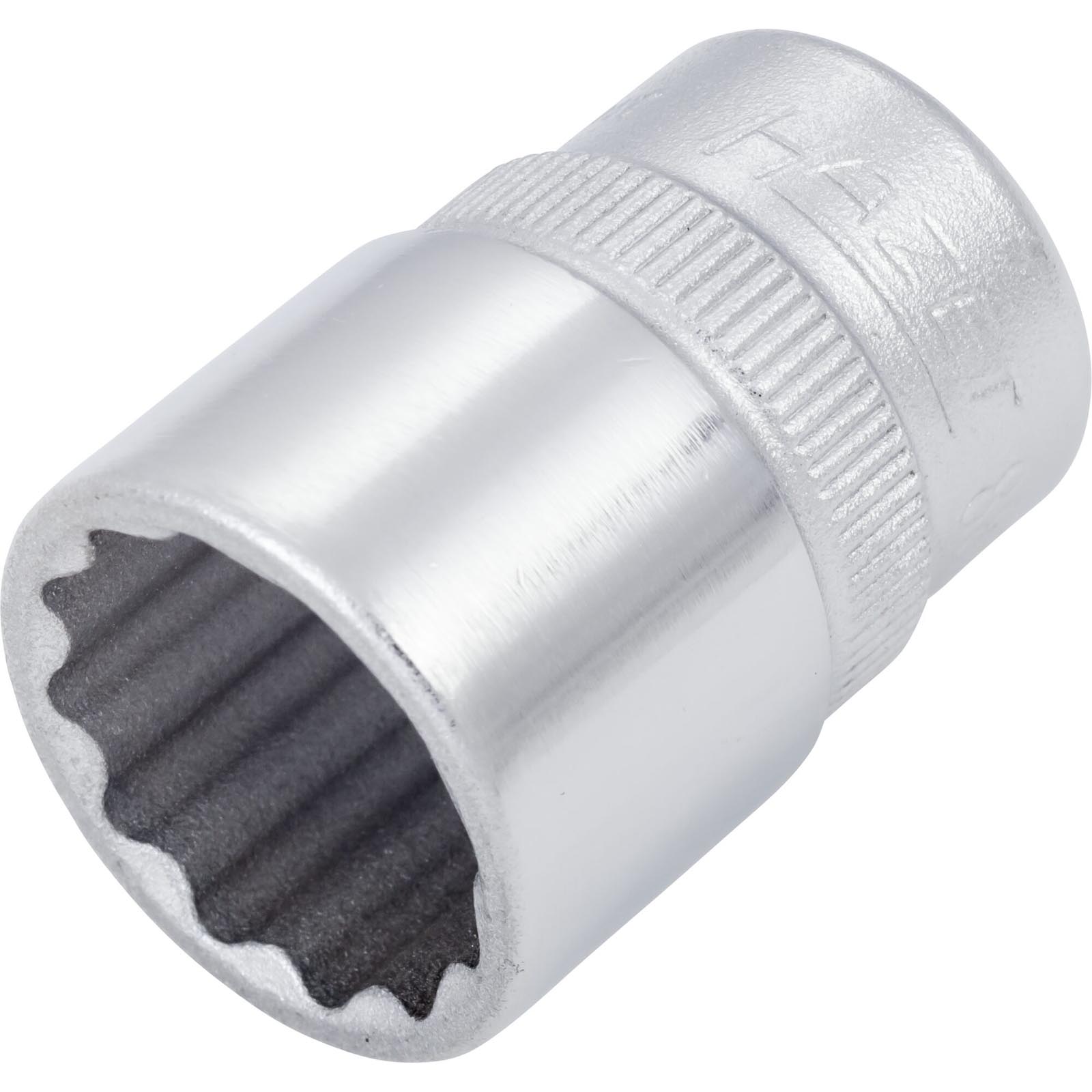 HAZET Socket Wrench Insert