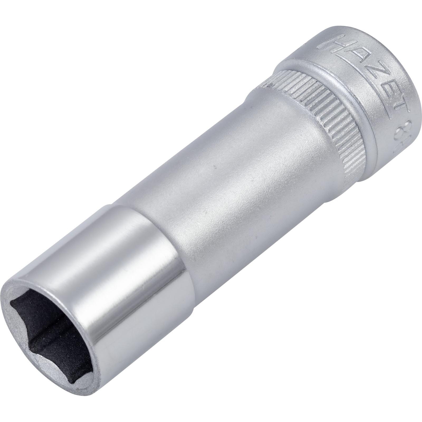 HAZET Socket Wrench Insert