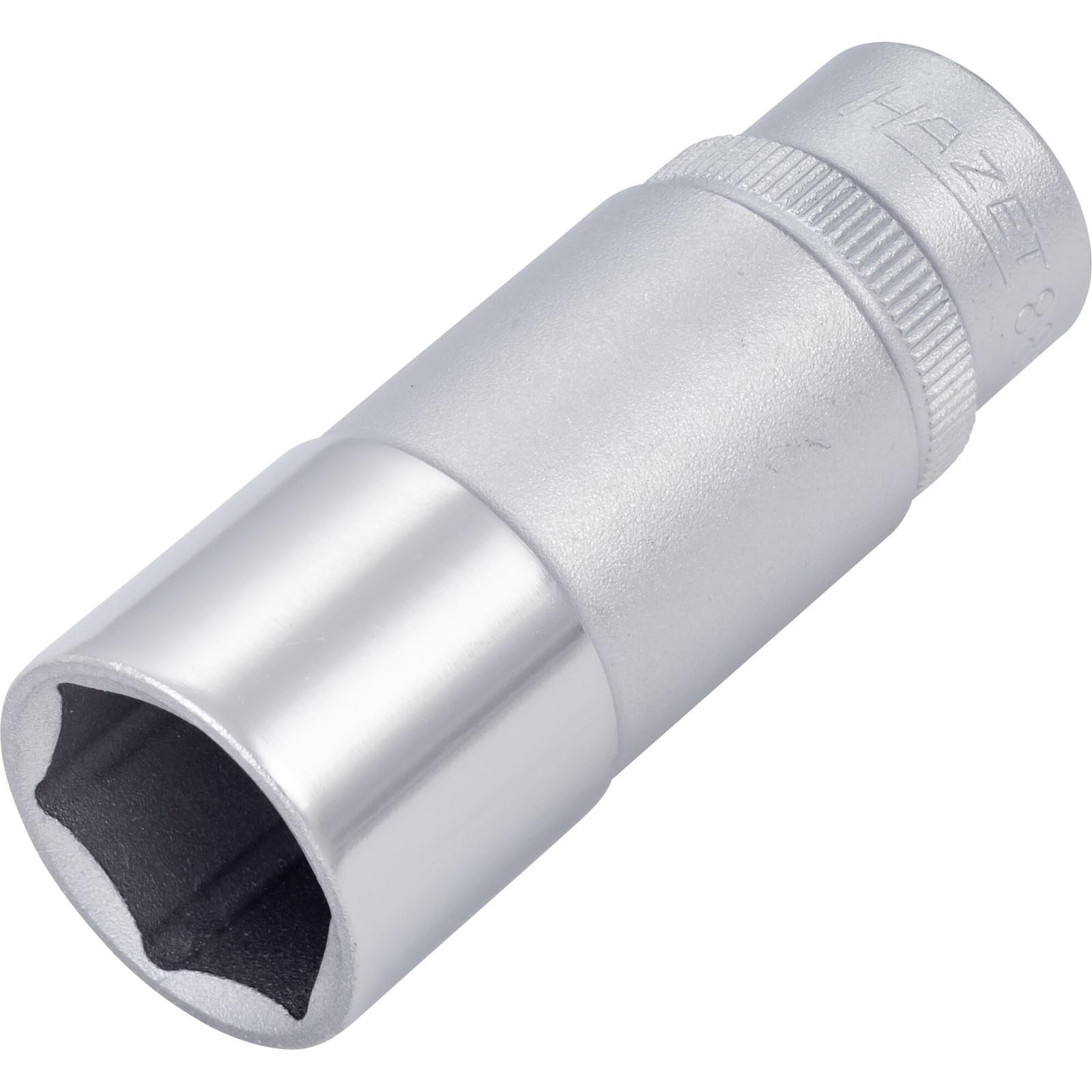 HAZET Socket Wrench Insert