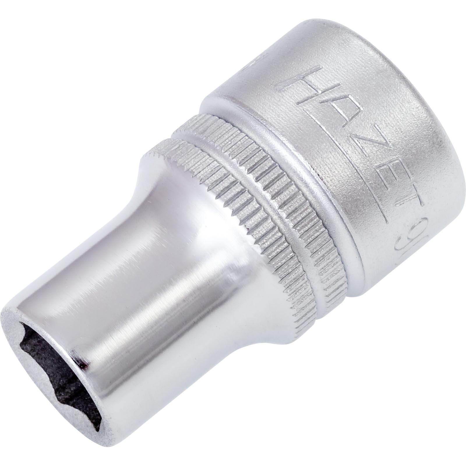 HAZET Socket Wrench Insert