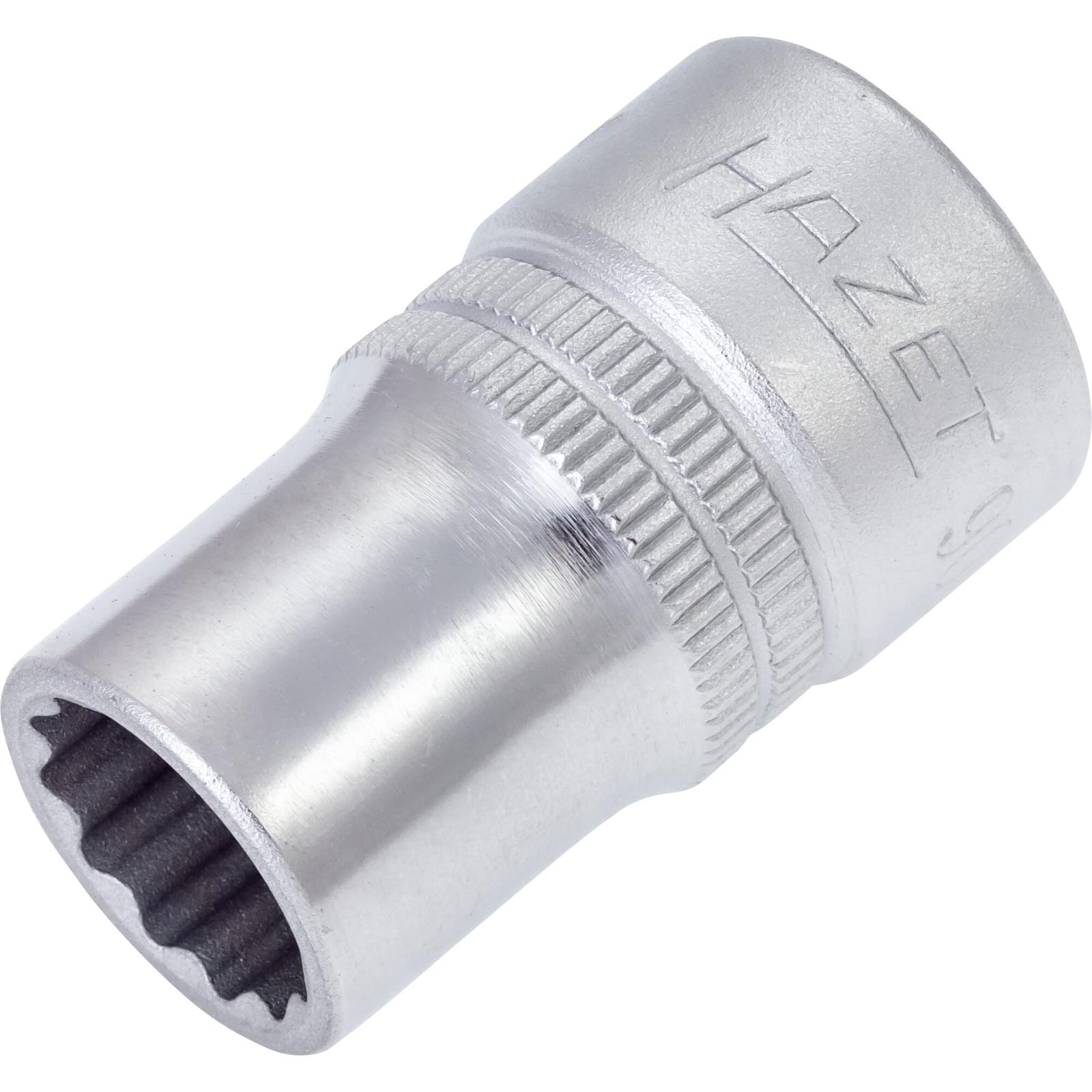 HAZET Socket Wrench Insert