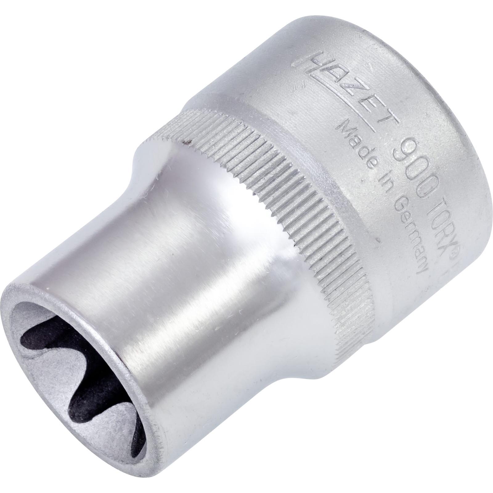 HAZET Socket Wrench Insert