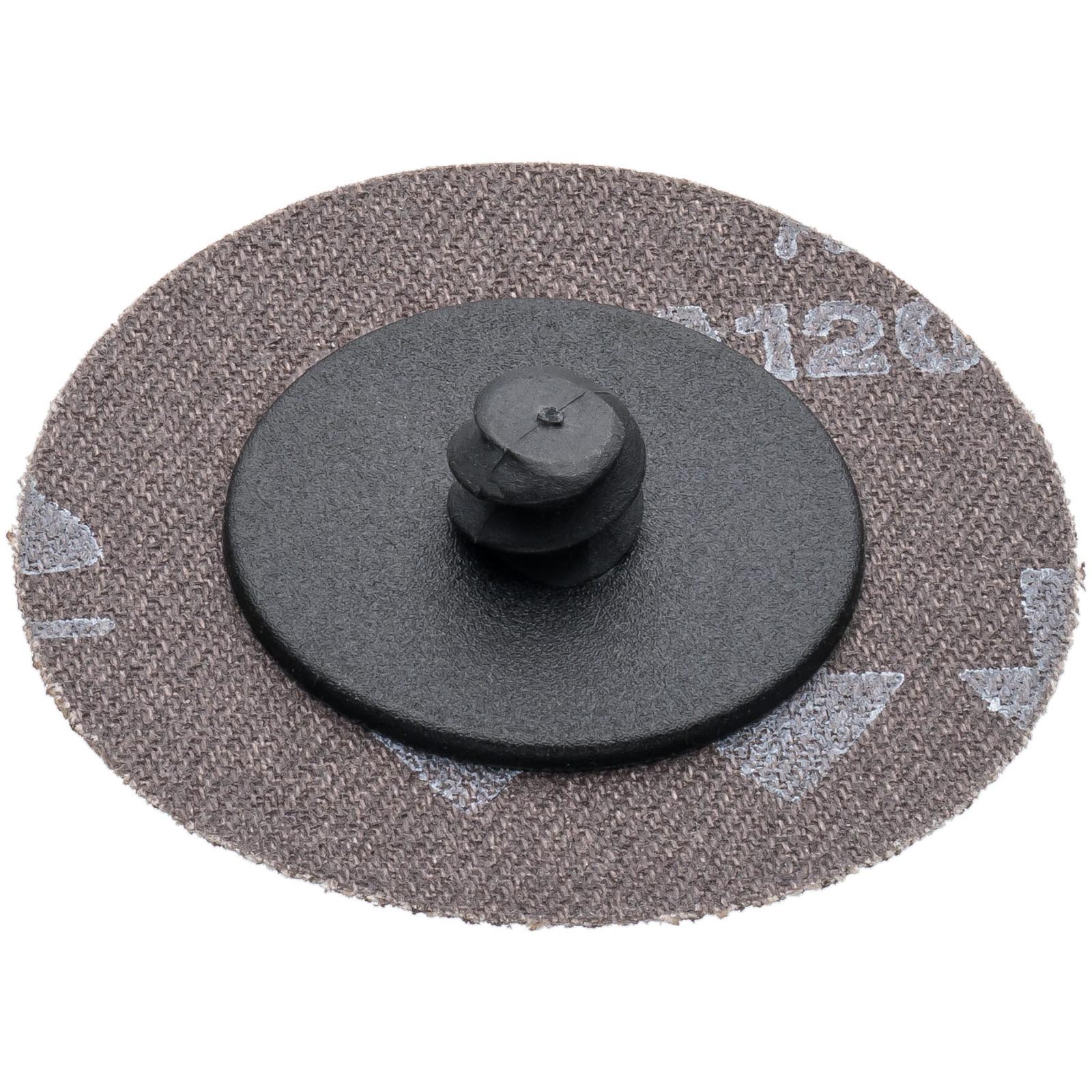 HAZET Grinding Pad