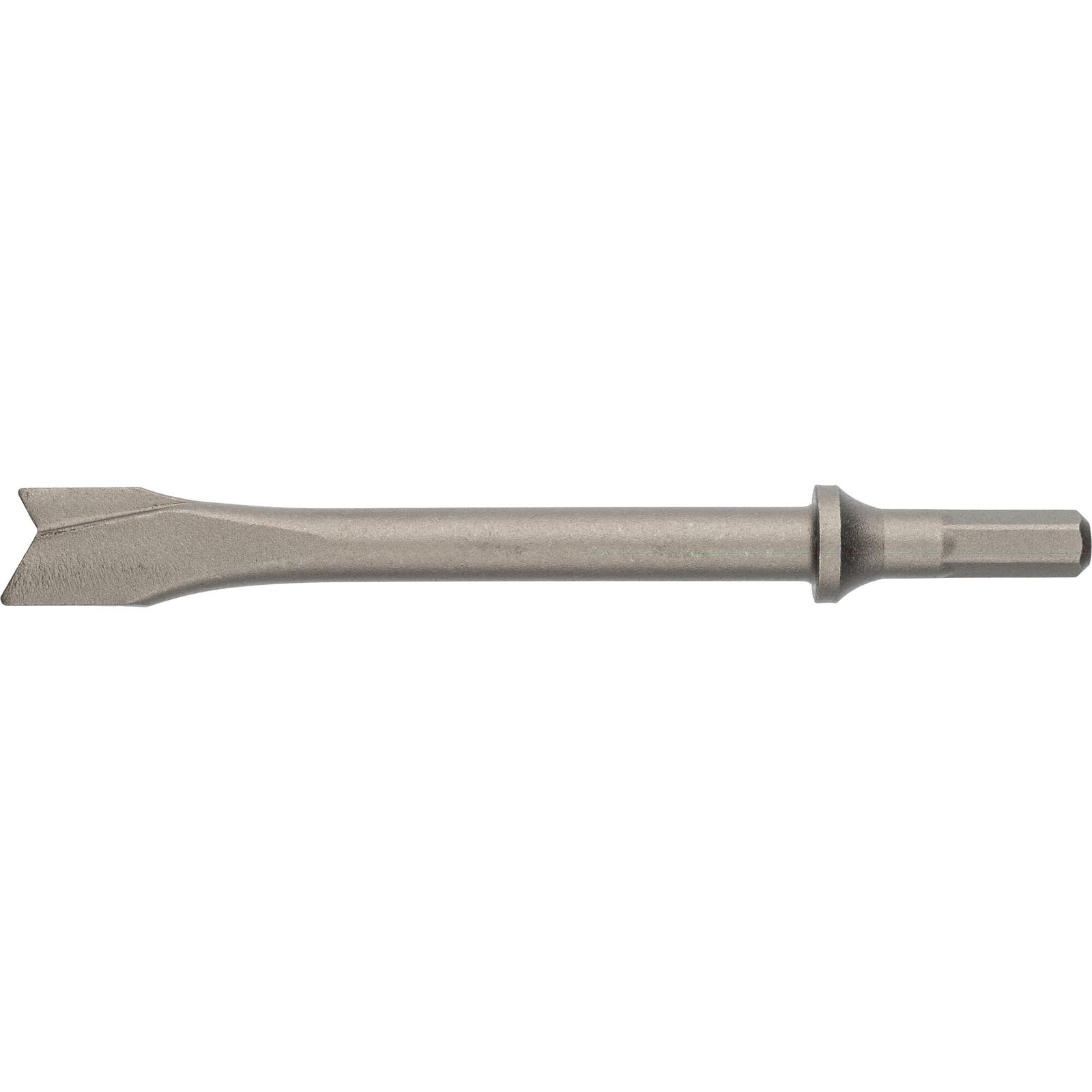 HAZET Chisel, chisel hammer