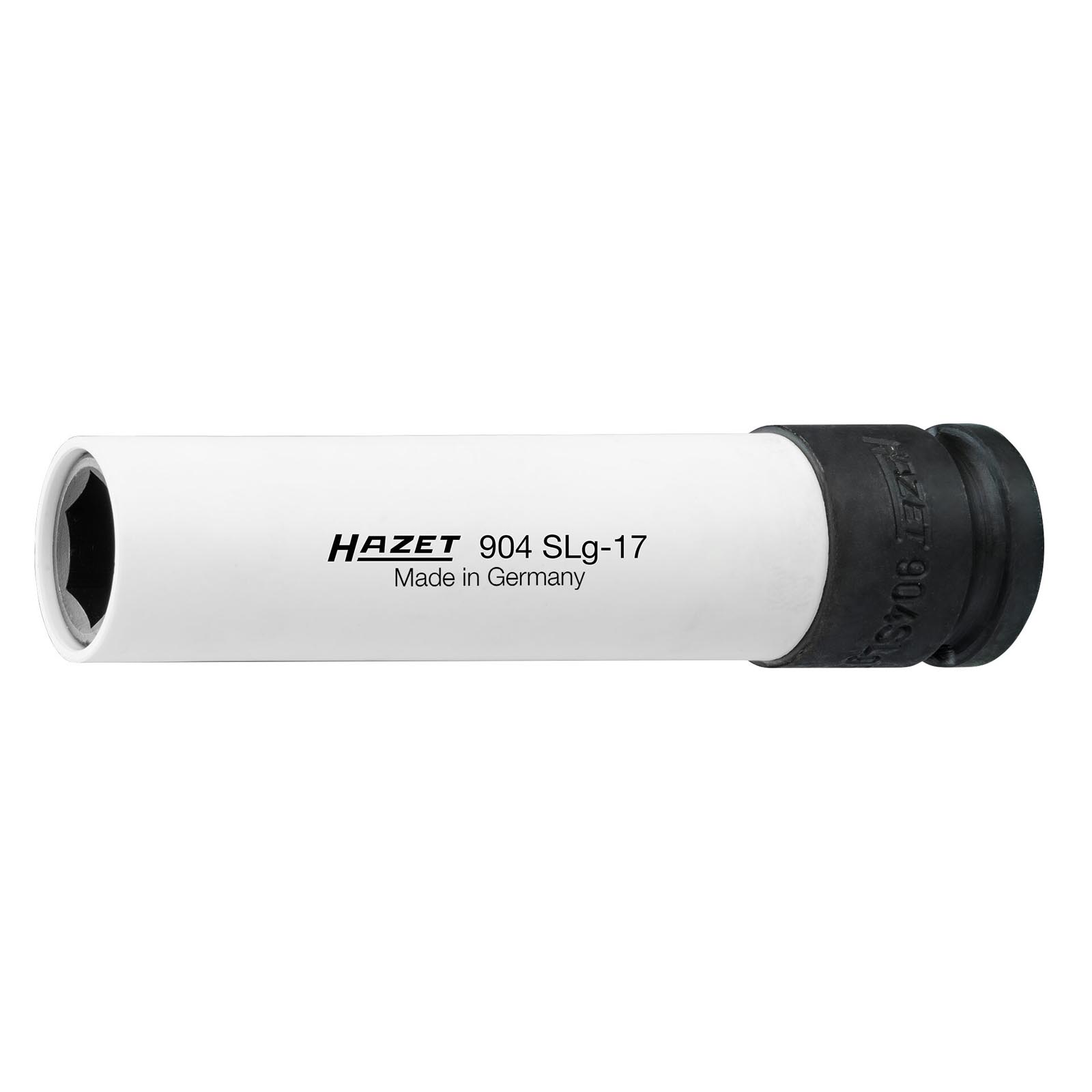 HAZET Socket