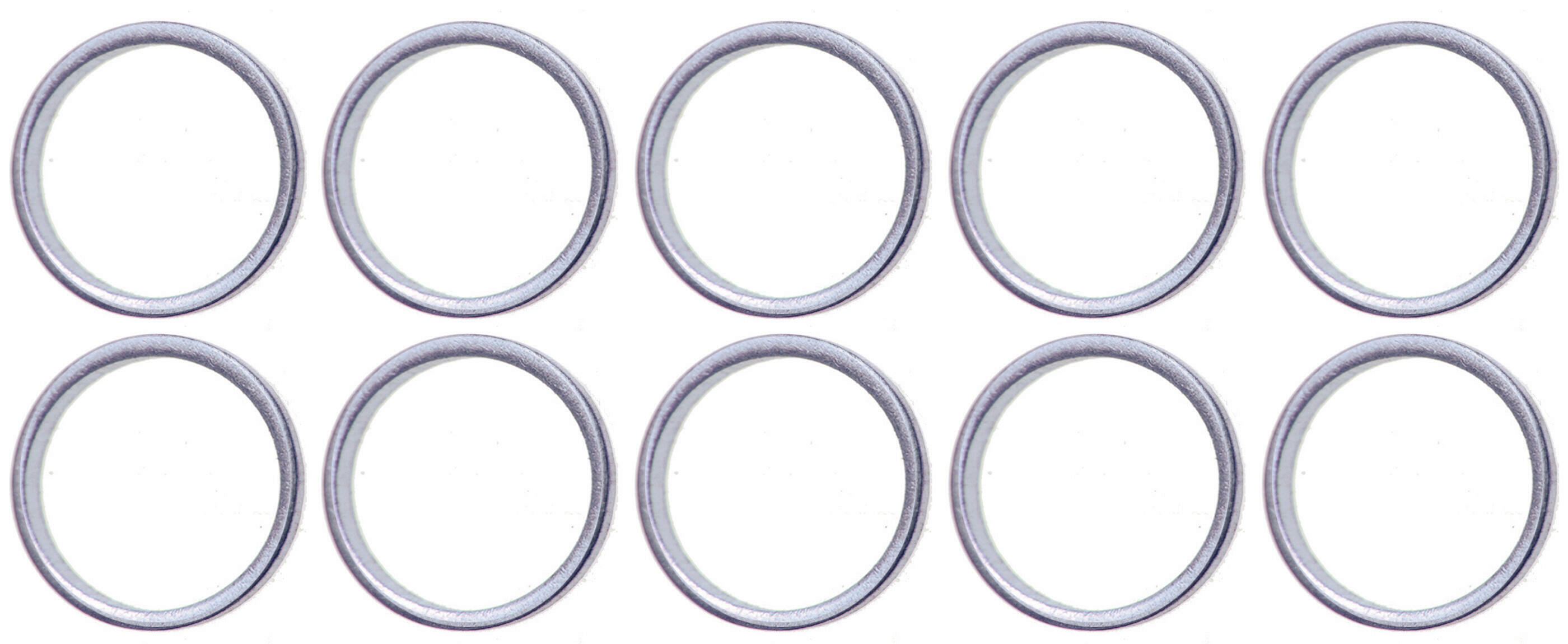 BGS Seal Ring Kit