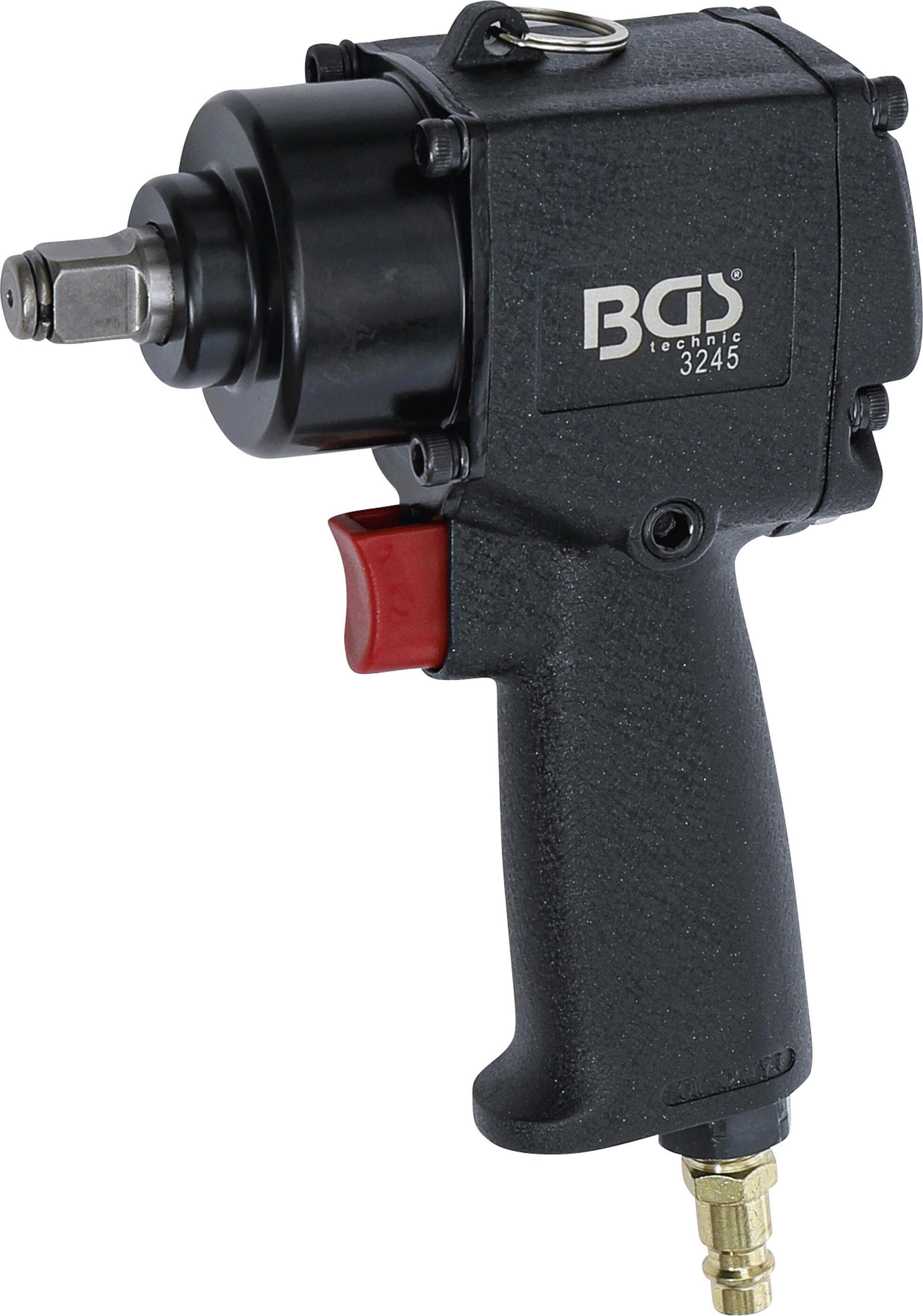 BGS Impact Wrench (compressed air)