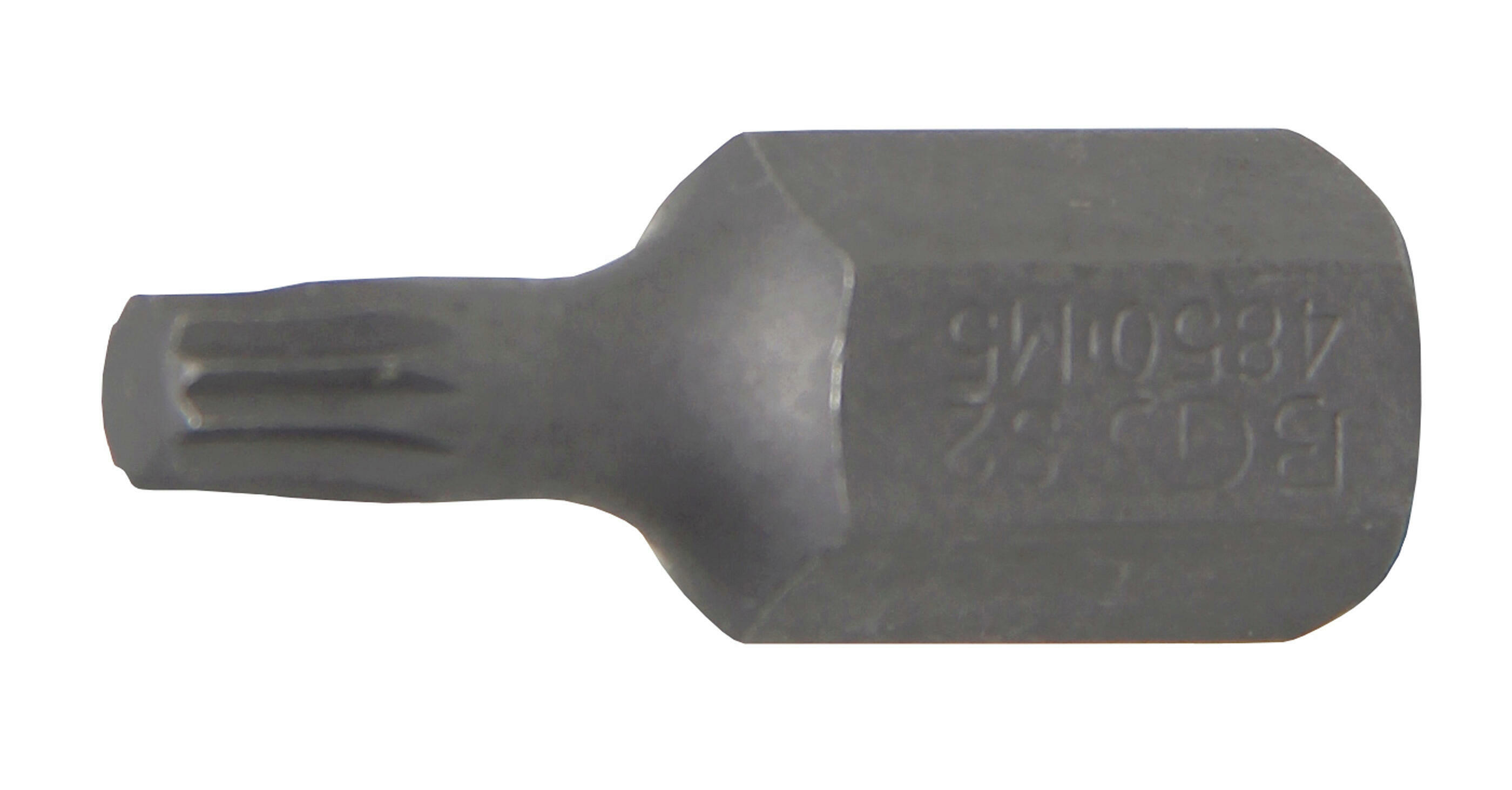 BGS Screwdriver Bit