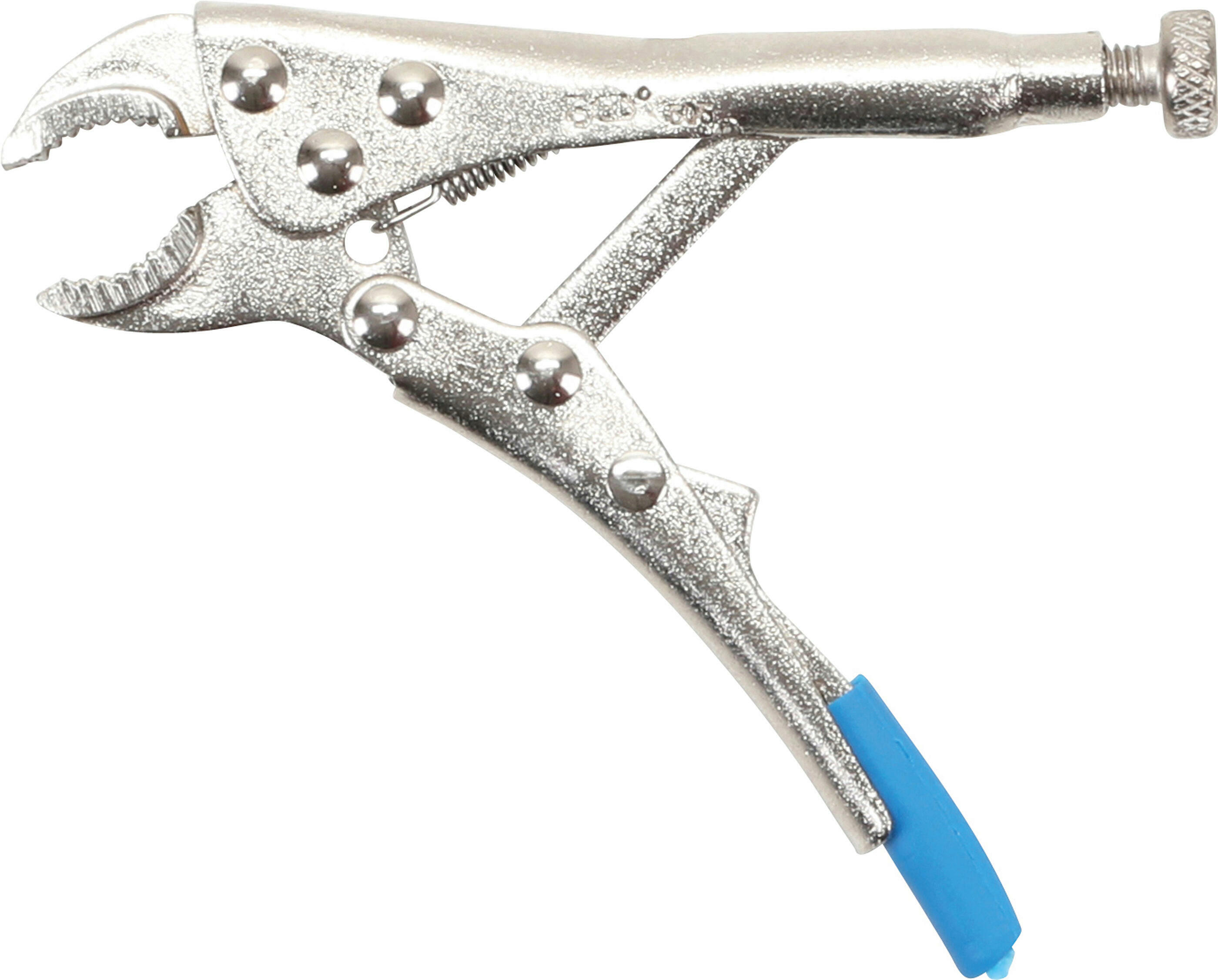 BGS Body Pliers