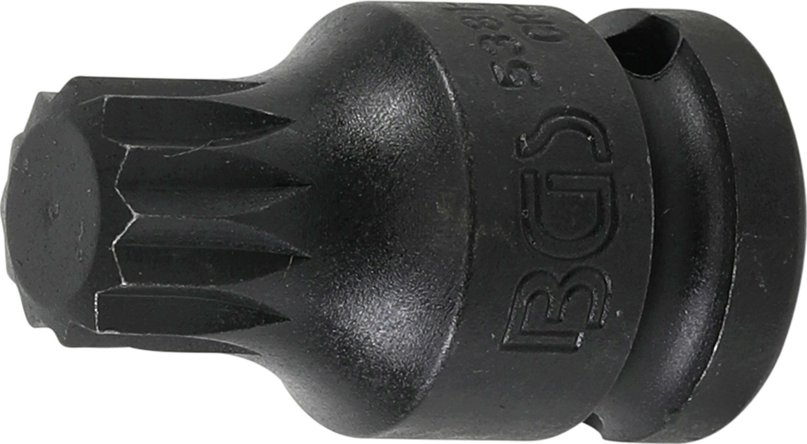 BGS Power Socket