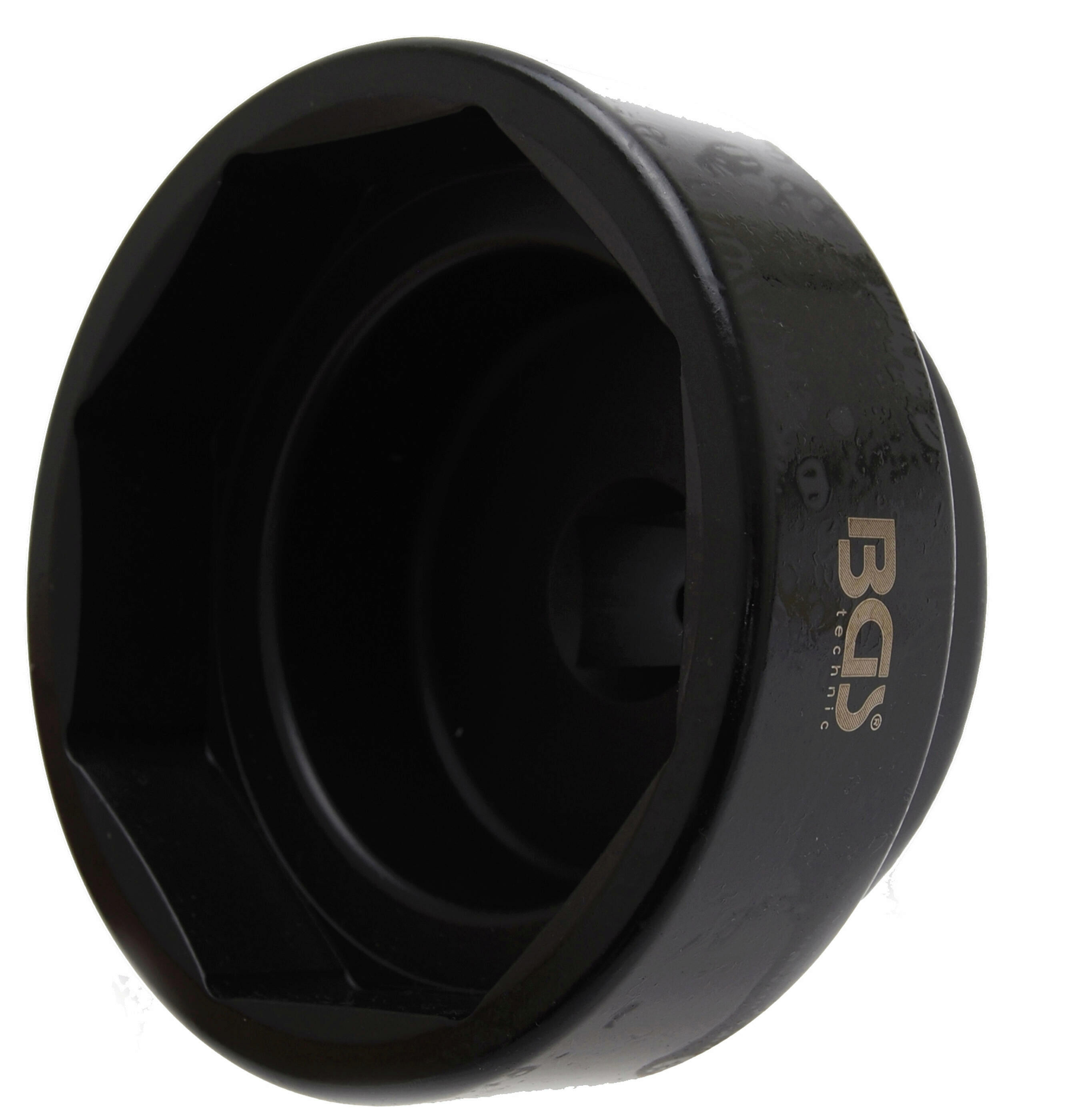 BGS Socket, hub cap (CV axle)