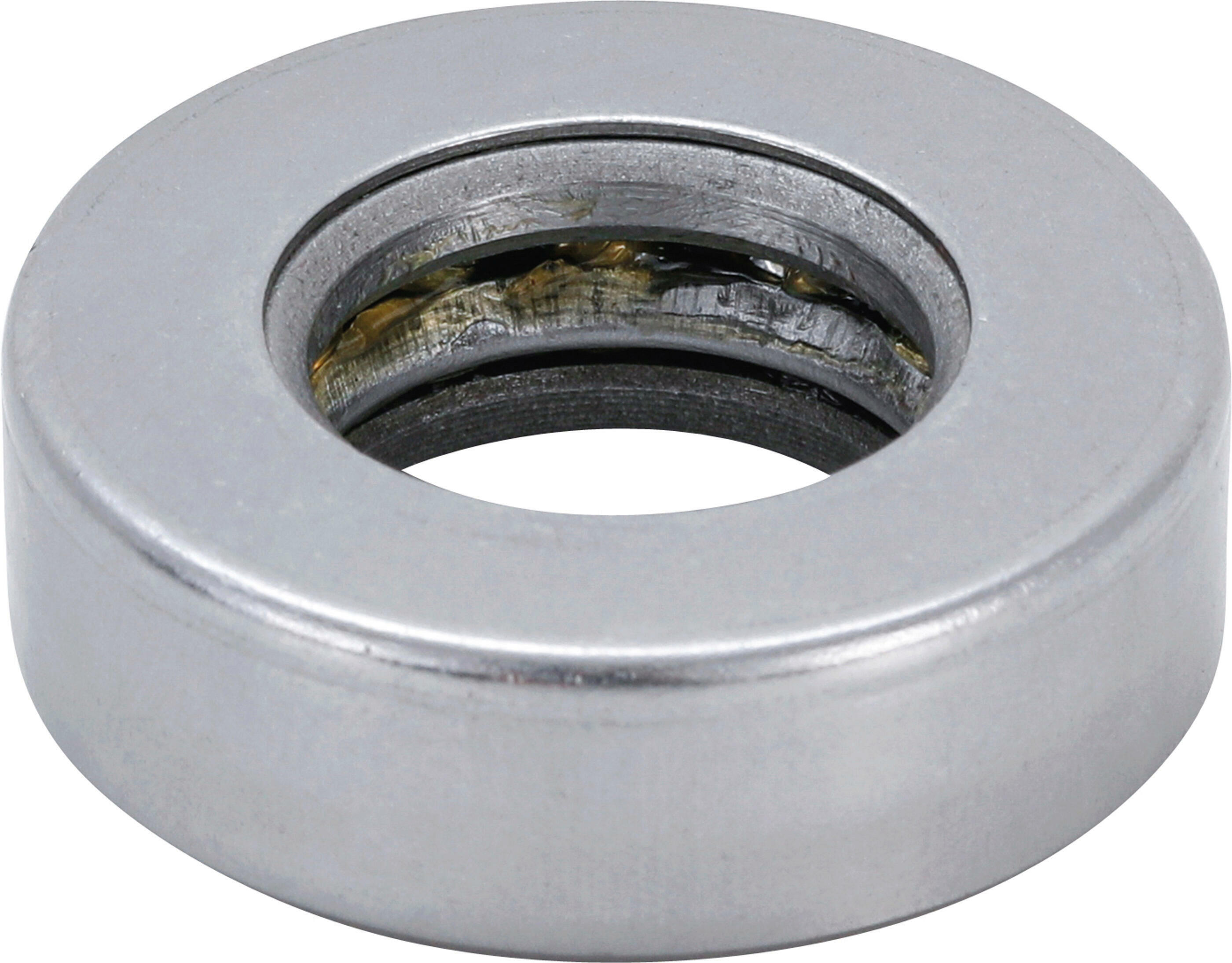 BGS Adapter, mounting device (wheel hub/wheel bearing)