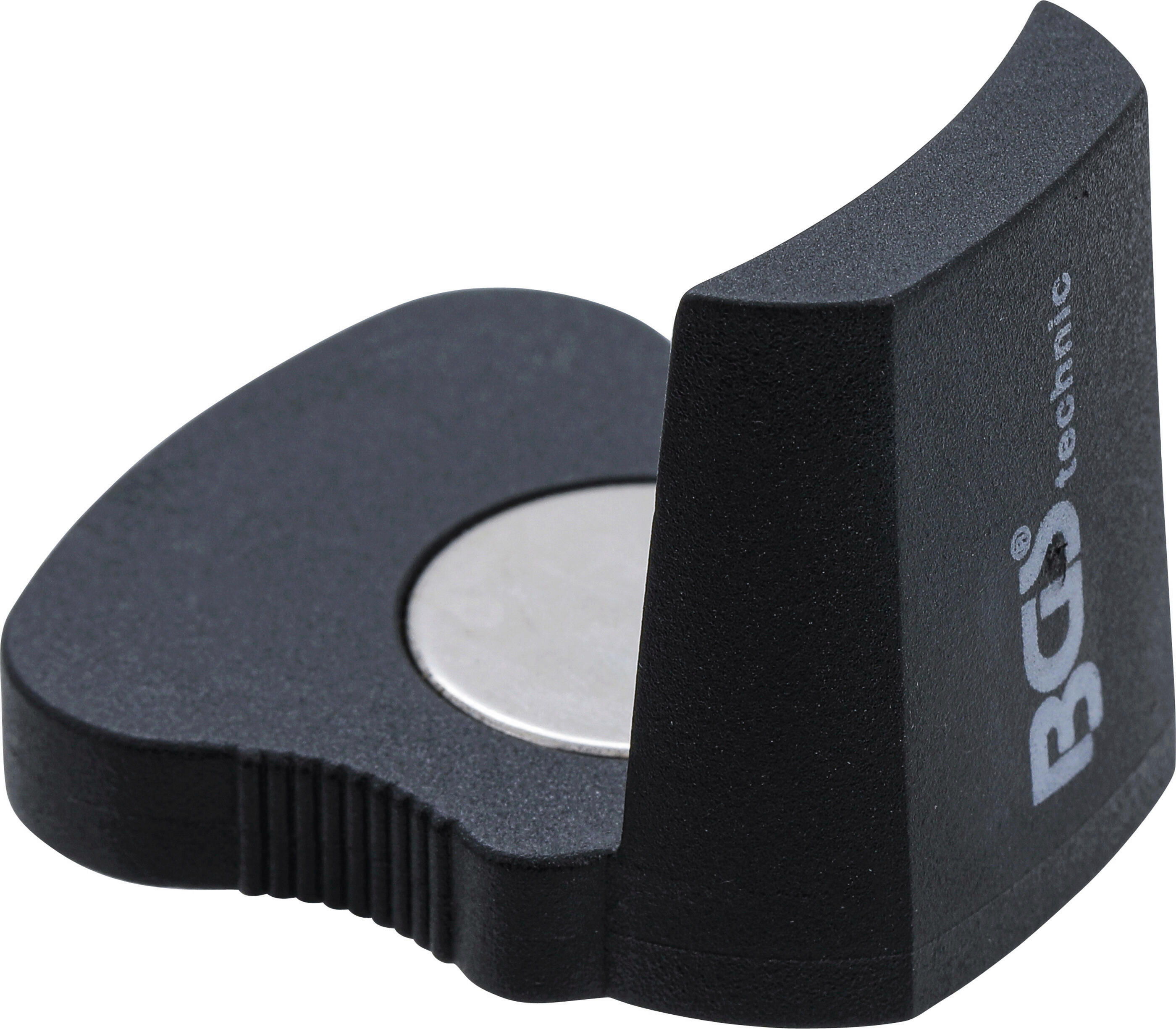 BGS Mounting Tools, V-ribbed belt