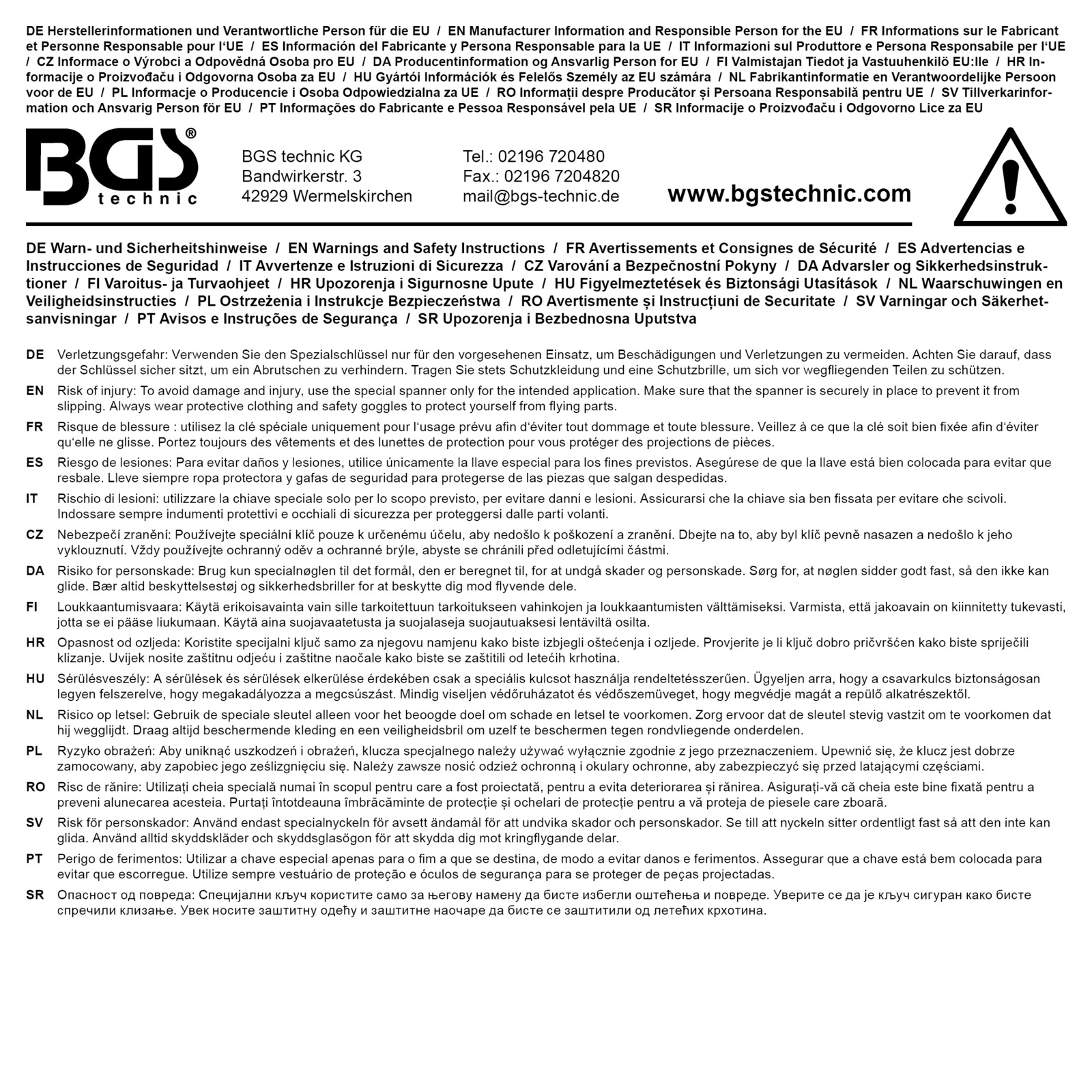 Ölfilter-Ablassschlauch für Ölfilterpatronen | für VAG 1.8, 2.0 Benzin