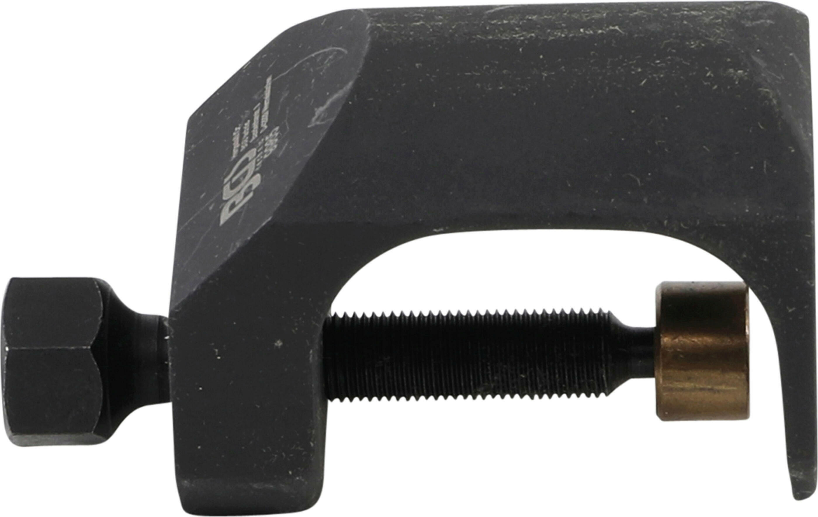 BGS Puller, wiper arm