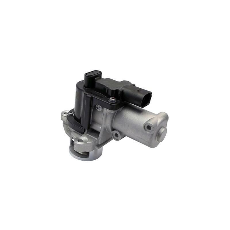 PartsTec EGR Valve