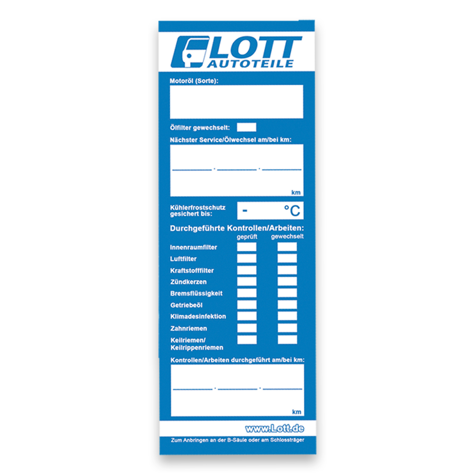 5L ROWE MOTORÖL HIGHTEC MULTI SYNT DPF 5W-30